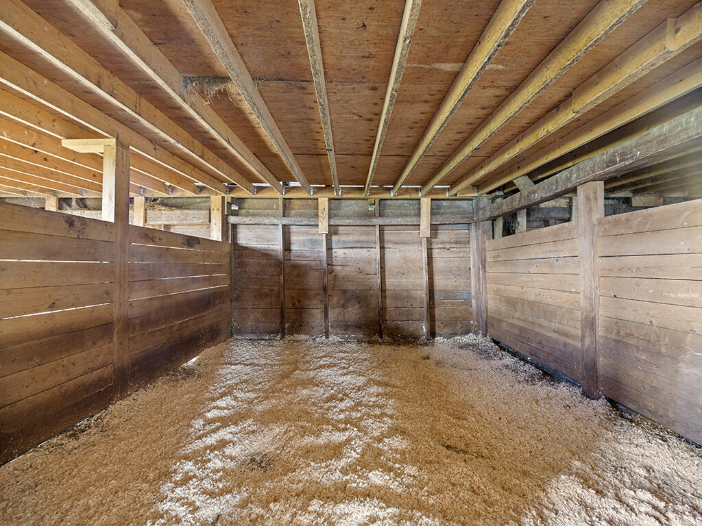 2038 E Ridge Road Athens ME 04912