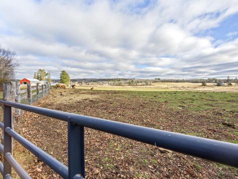 2038 E Ridge Road Athens ME 04912