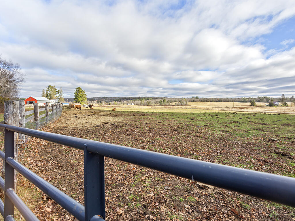 2038 E Ridge Road Athens ME 04912