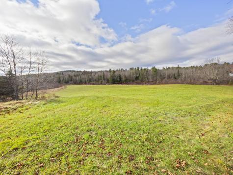 2038 E Ridge Road Athens ME 04912