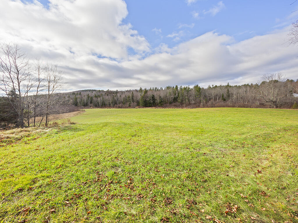 2038 E Ridge Road Athens ME 04912