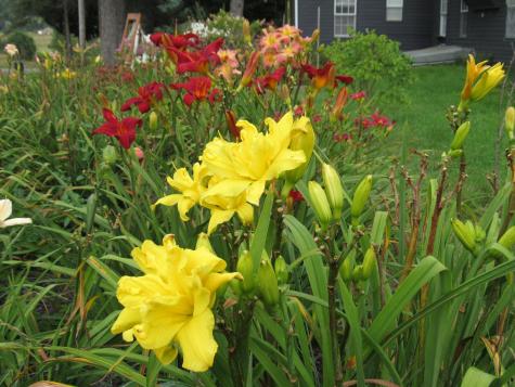 2038 E Ridge Road Athens ME 04912