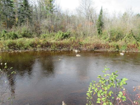 2038 E Ridge Road Athens ME 04912