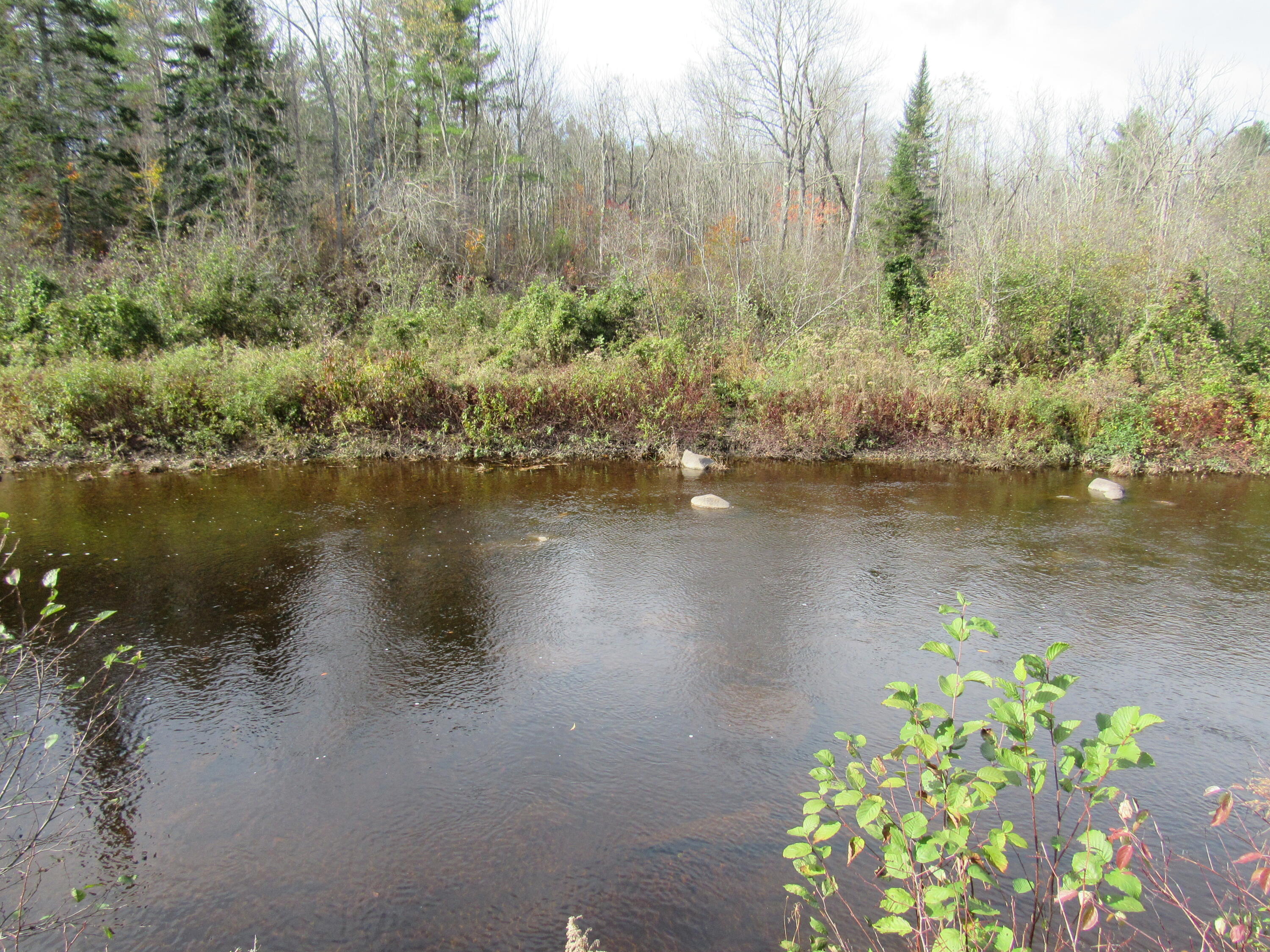 2038 E Ridge Road Athens ME 04912