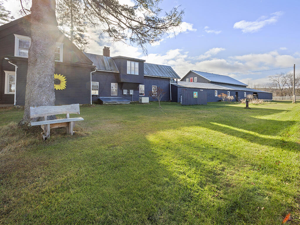 2038 E Ridge Road Athens ME 04912