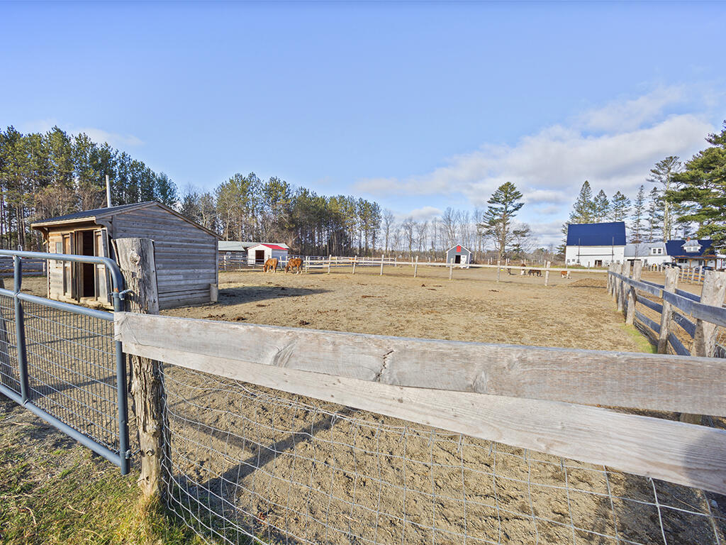 2038 E Ridge Road Athens ME 04912