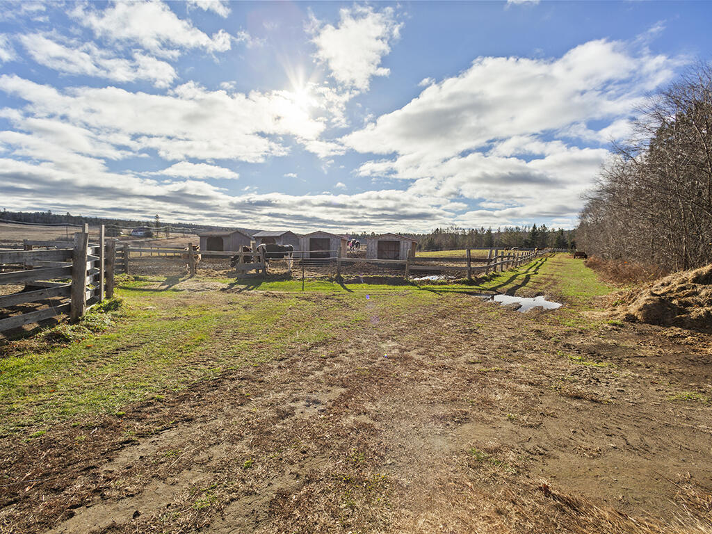 2038 E Ridge Road Athens ME 04912