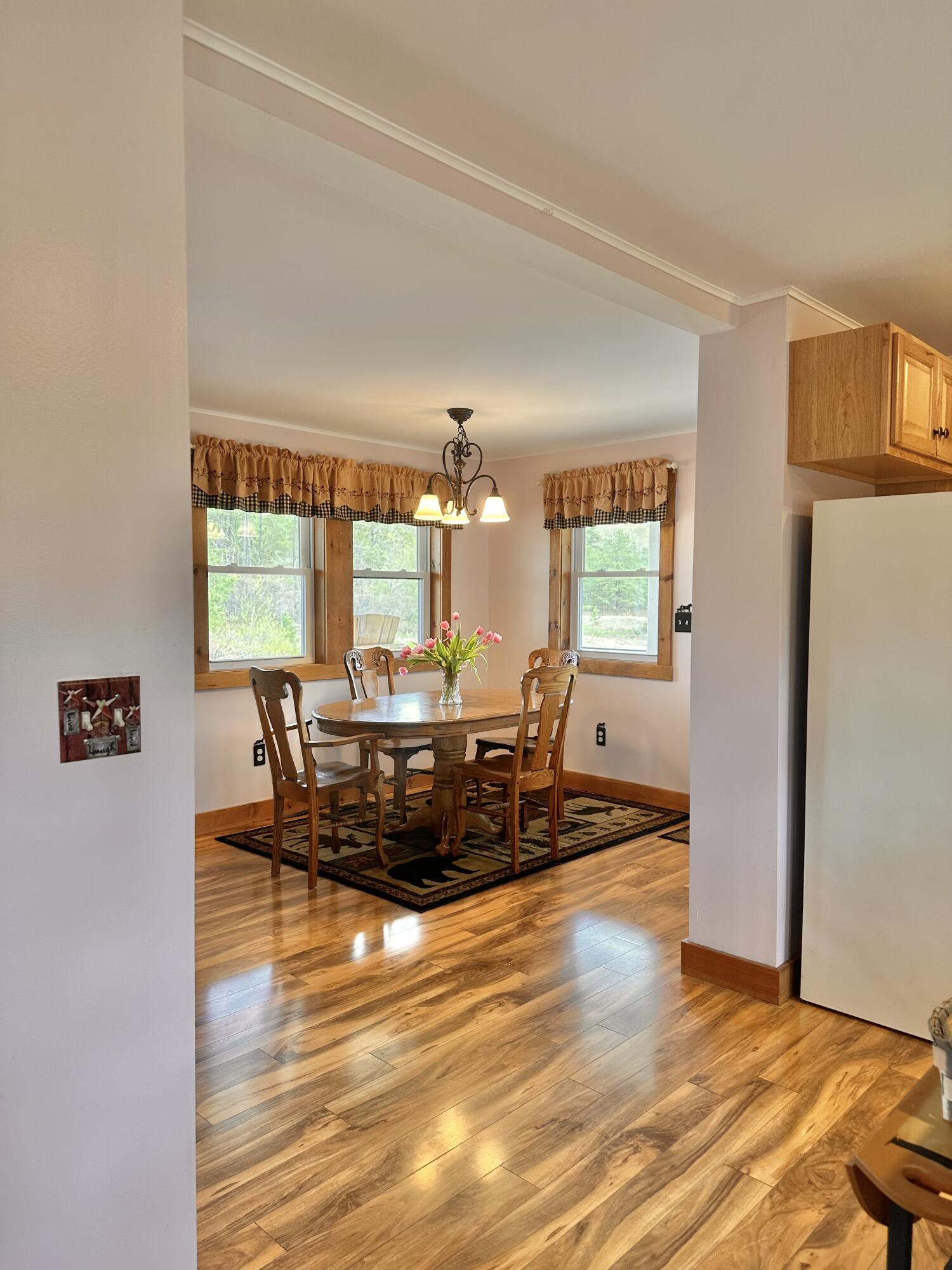 53 Branch Brook Lane Newfield ME 04095