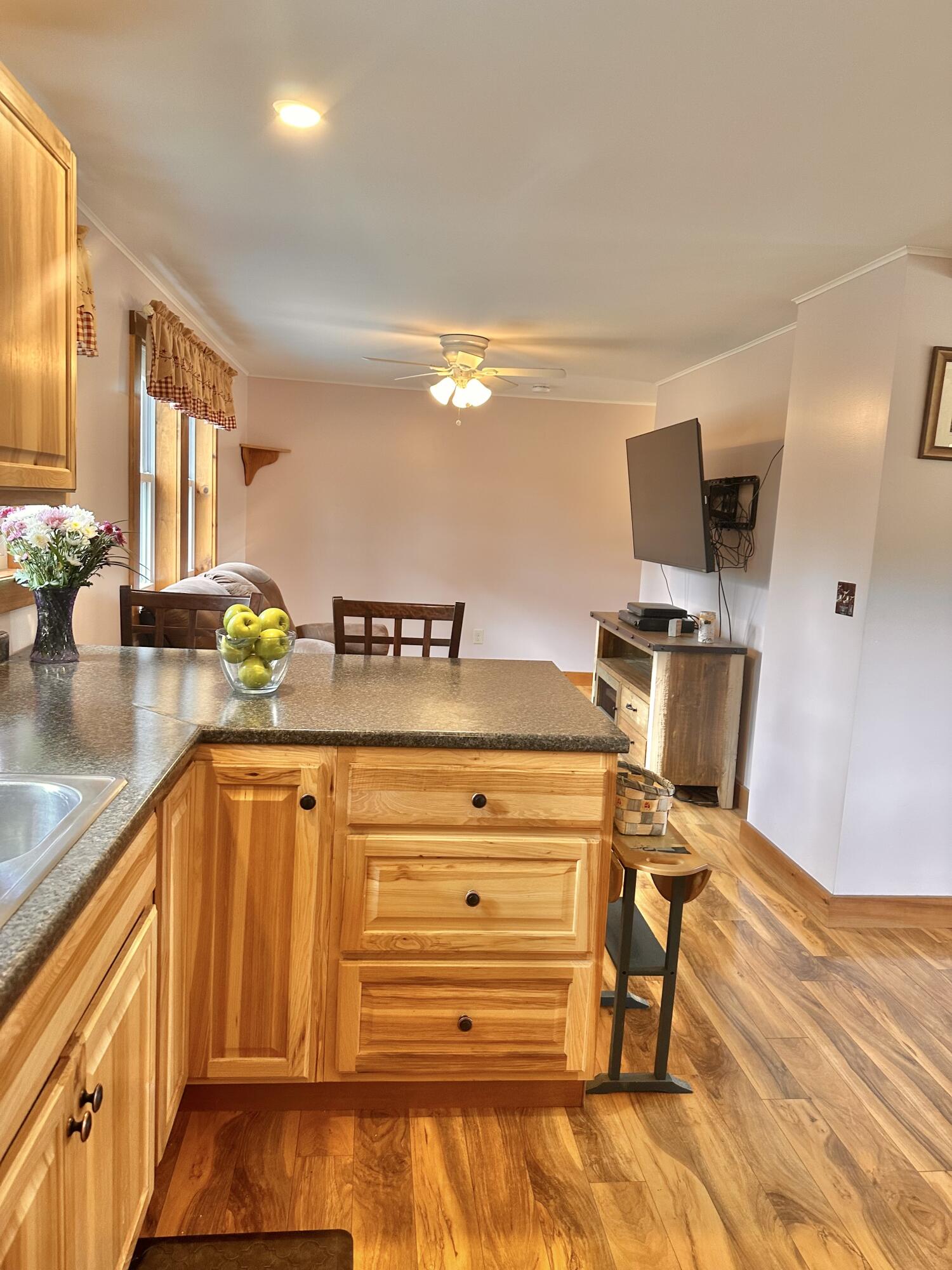 53 Branch Brook Lane Newfield ME 04095