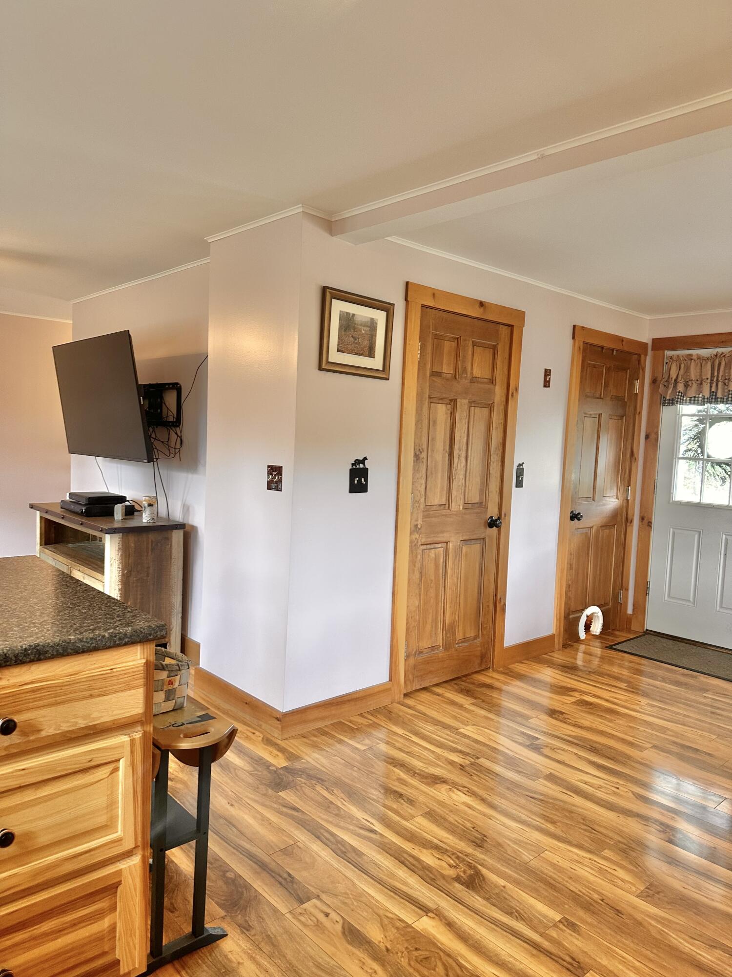 53 Branch Brook Lane Newfield ME 04095