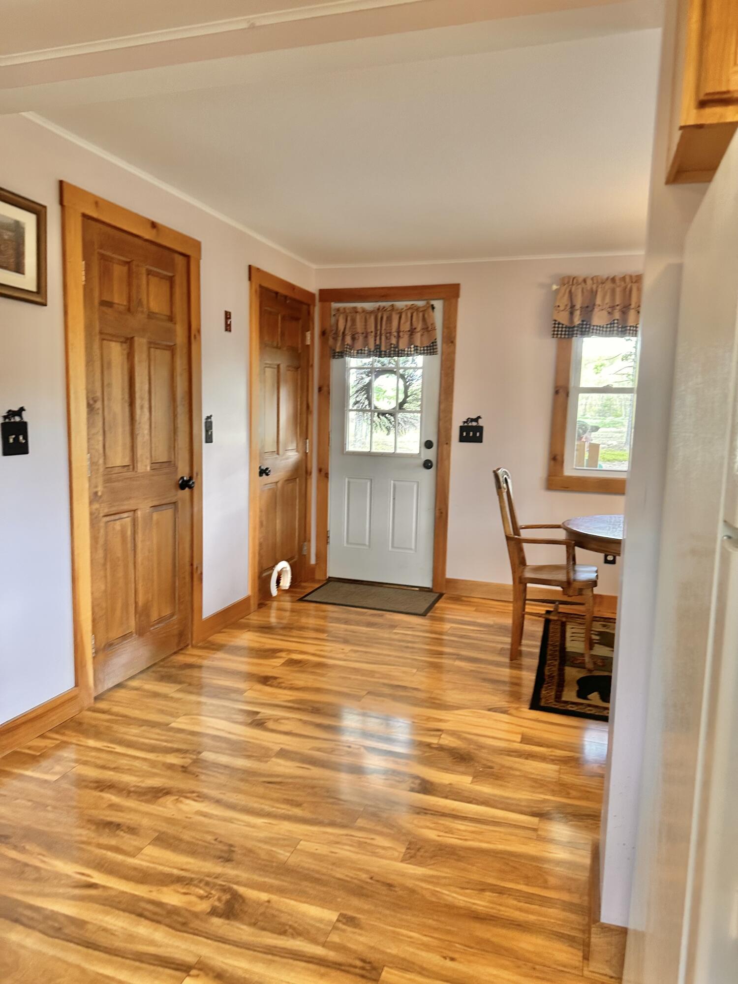 53 Branch Brook Lane Newfield ME 04095