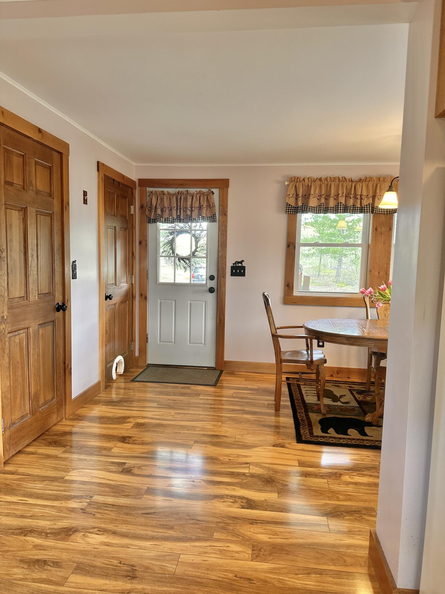 53 Branch Brook Lane Newfield ME 04095