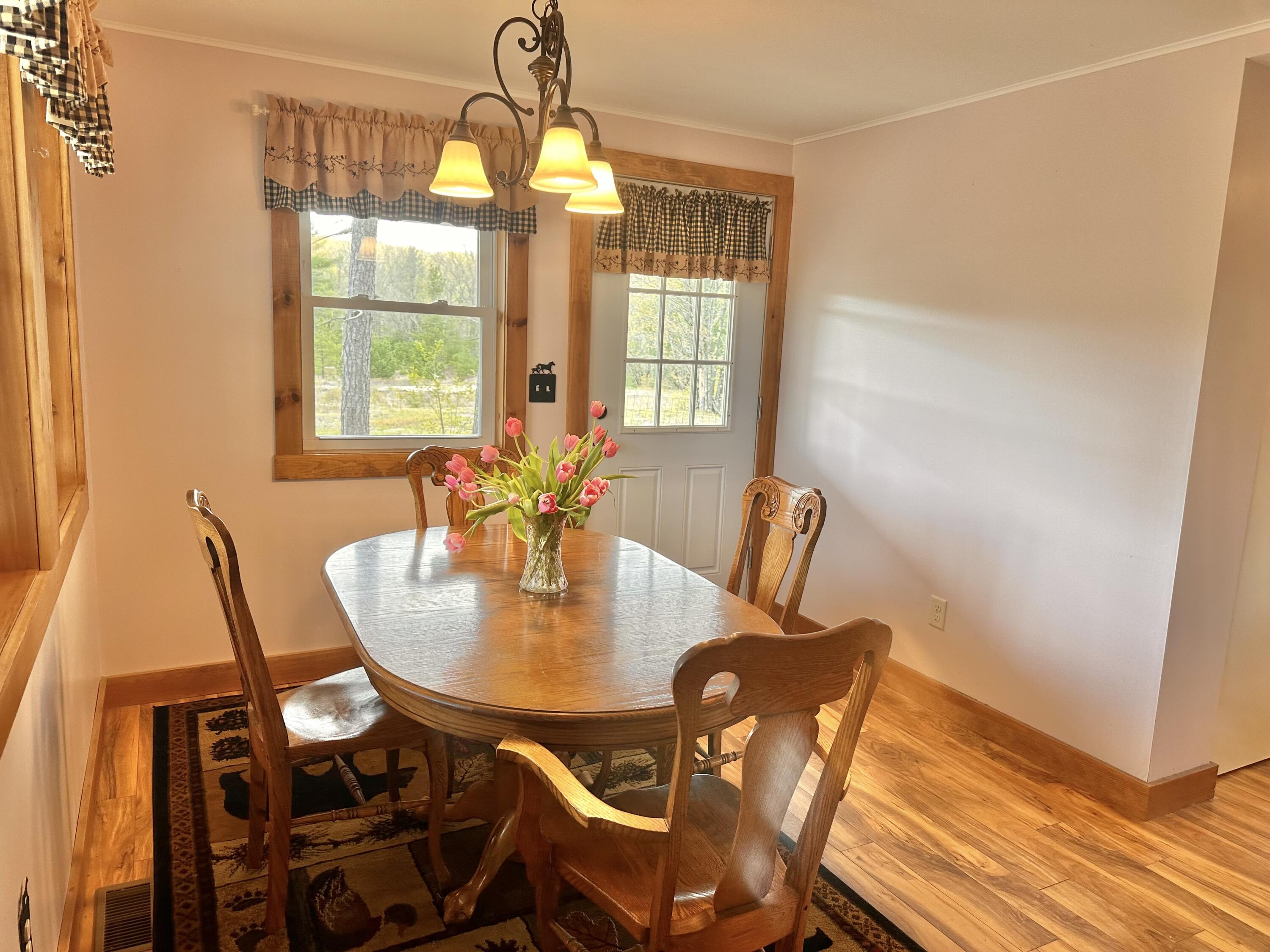 53 Branch Brook Lane Newfield ME 04095