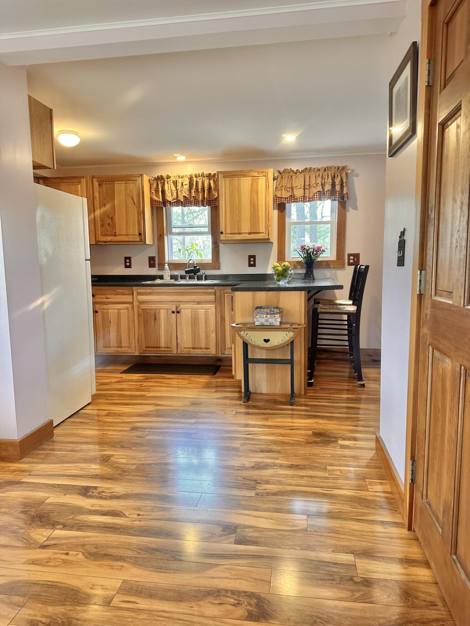 53 Branch Brook Lane Newfield ME 04095