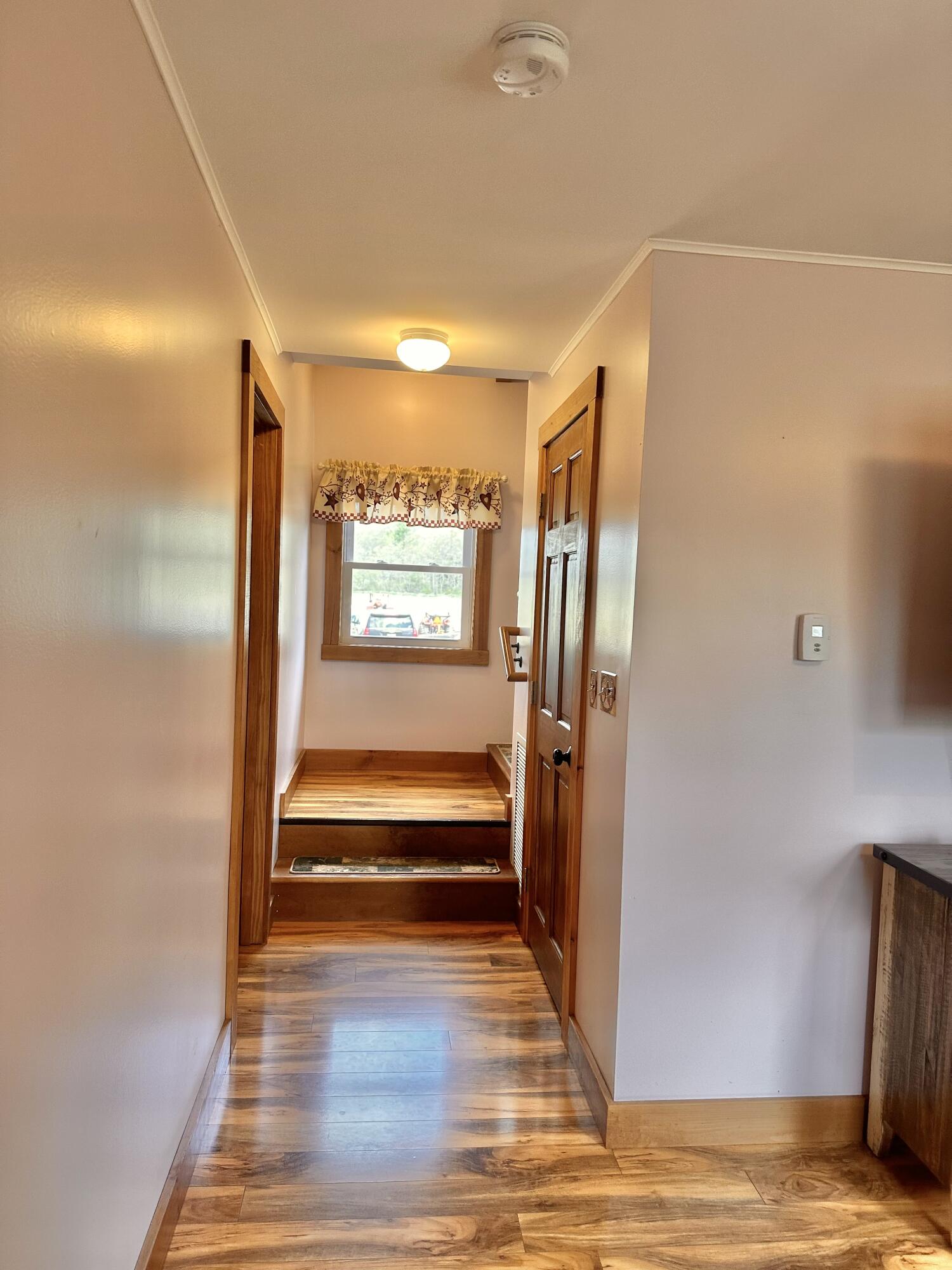 53 Branch Brook Lane Newfield ME 04095