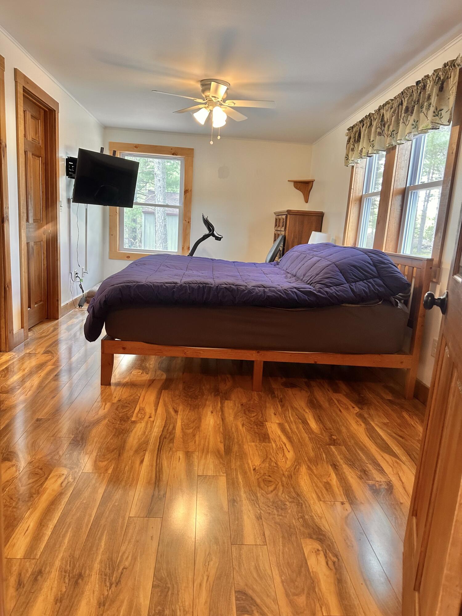 53 Branch Brook Lane Newfield ME 04095