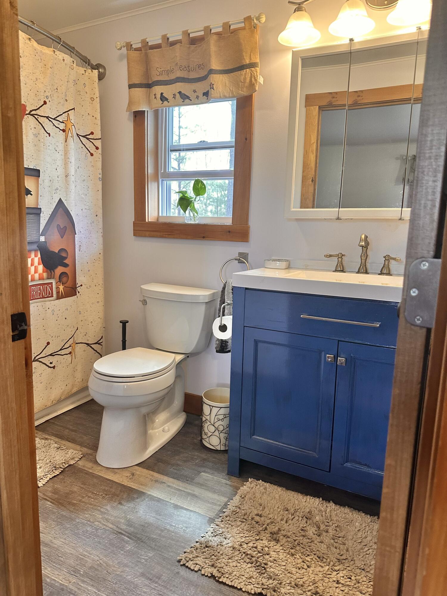 53 Branch Brook Lane Newfield ME 04095