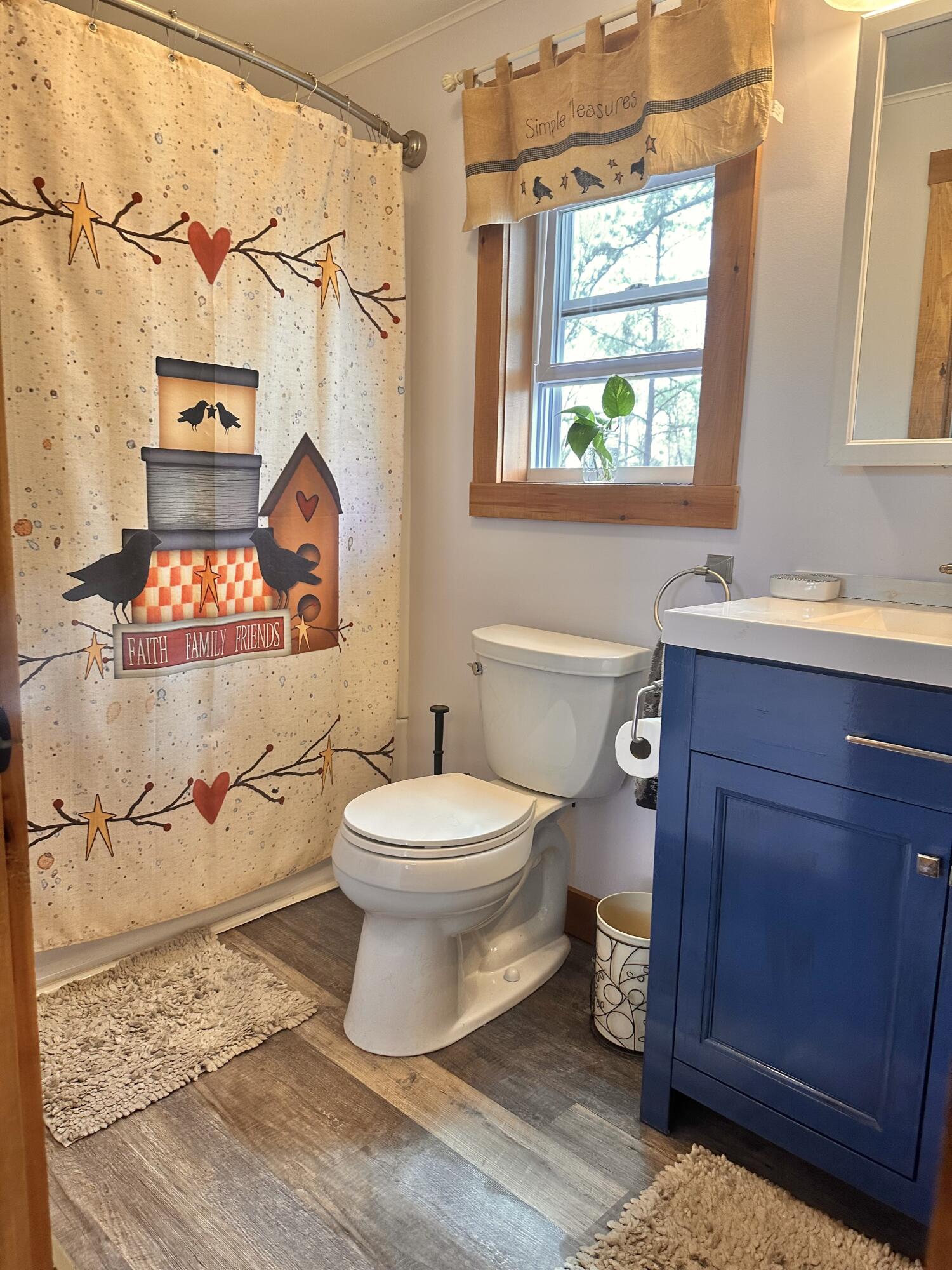 53 Branch Brook Lane Newfield ME 04095