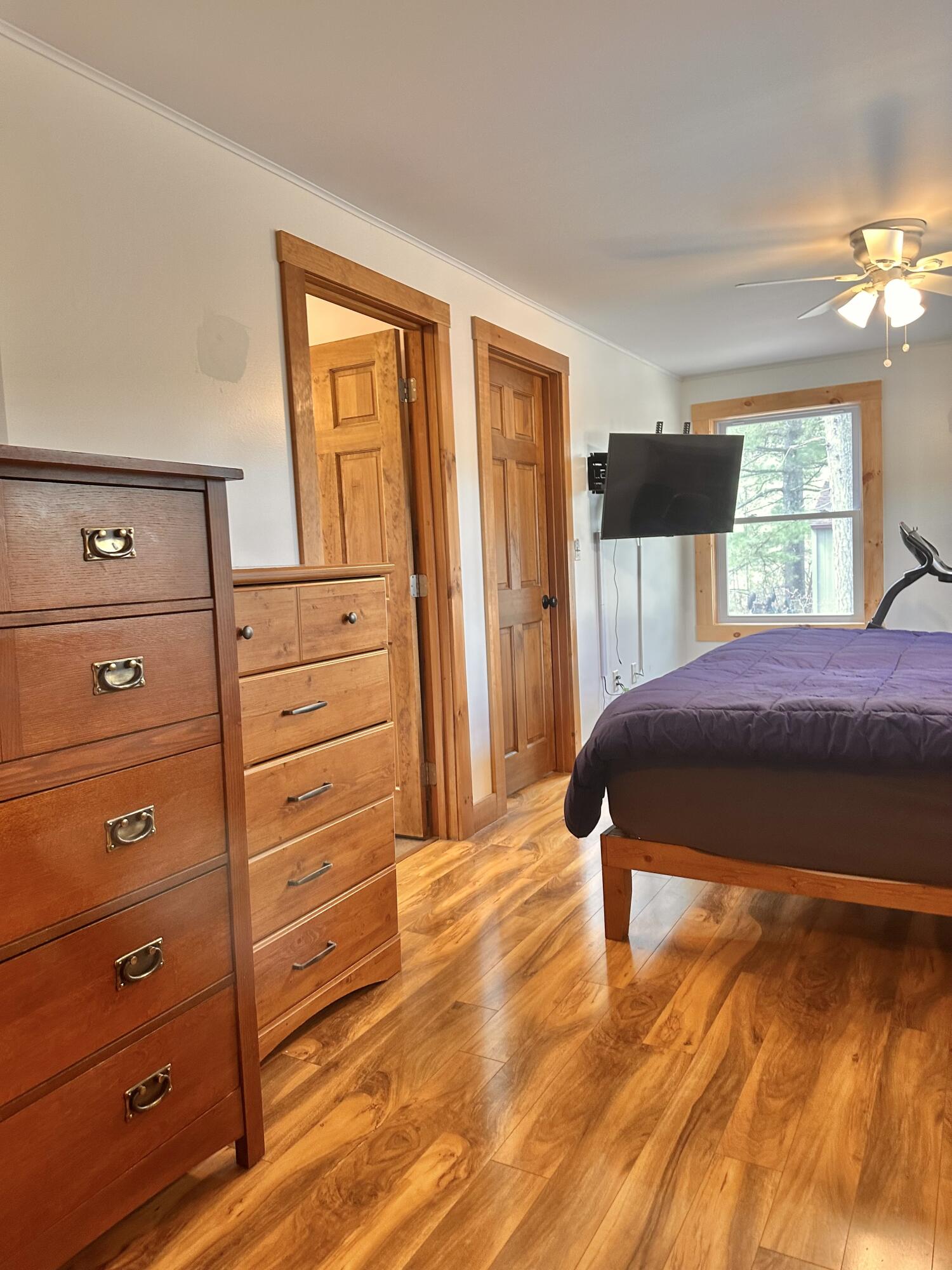 53 Branch Brook Lane Newfield ME 04095