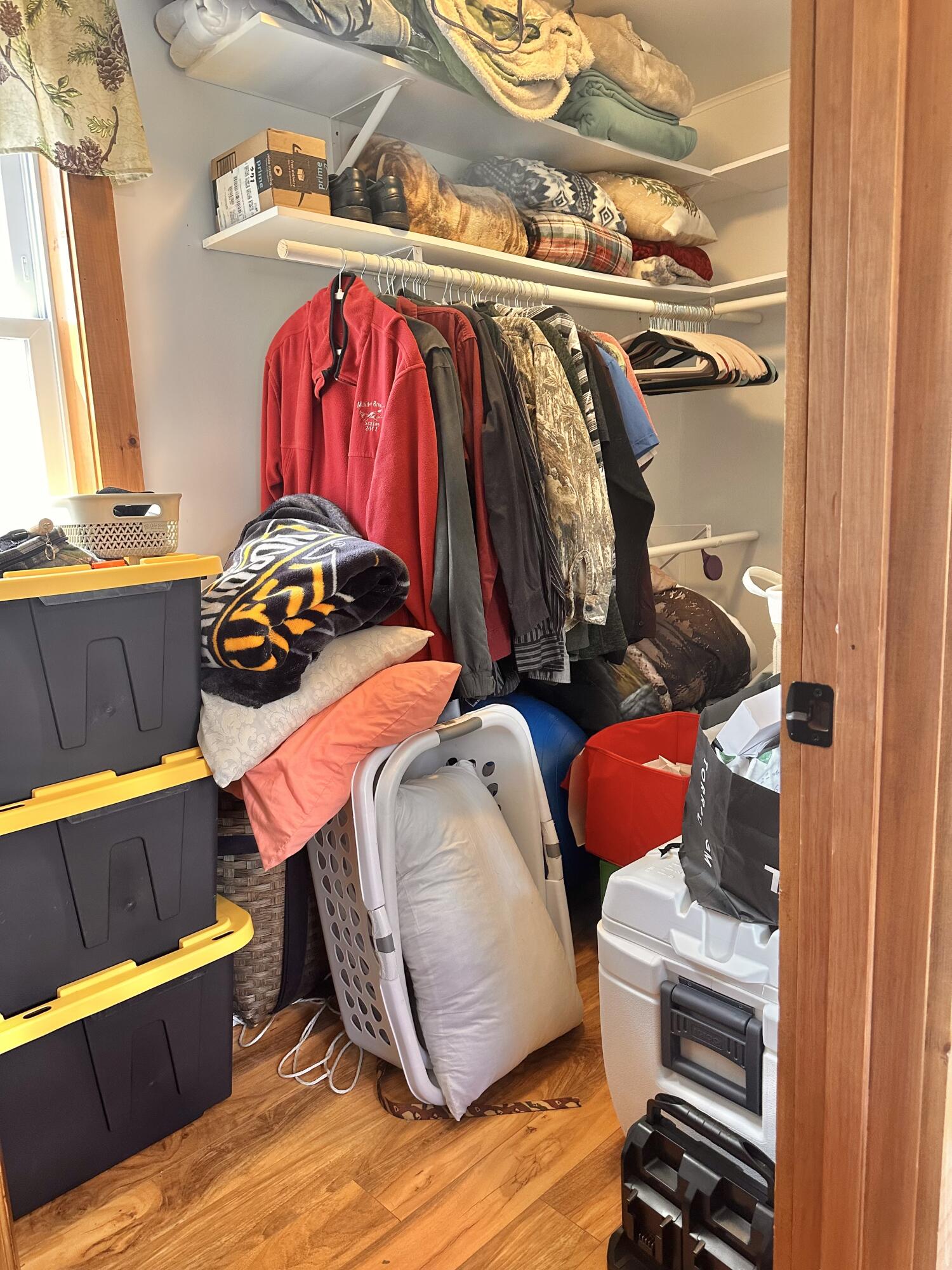 53 Branch Brook Lane Newfield ME 04095