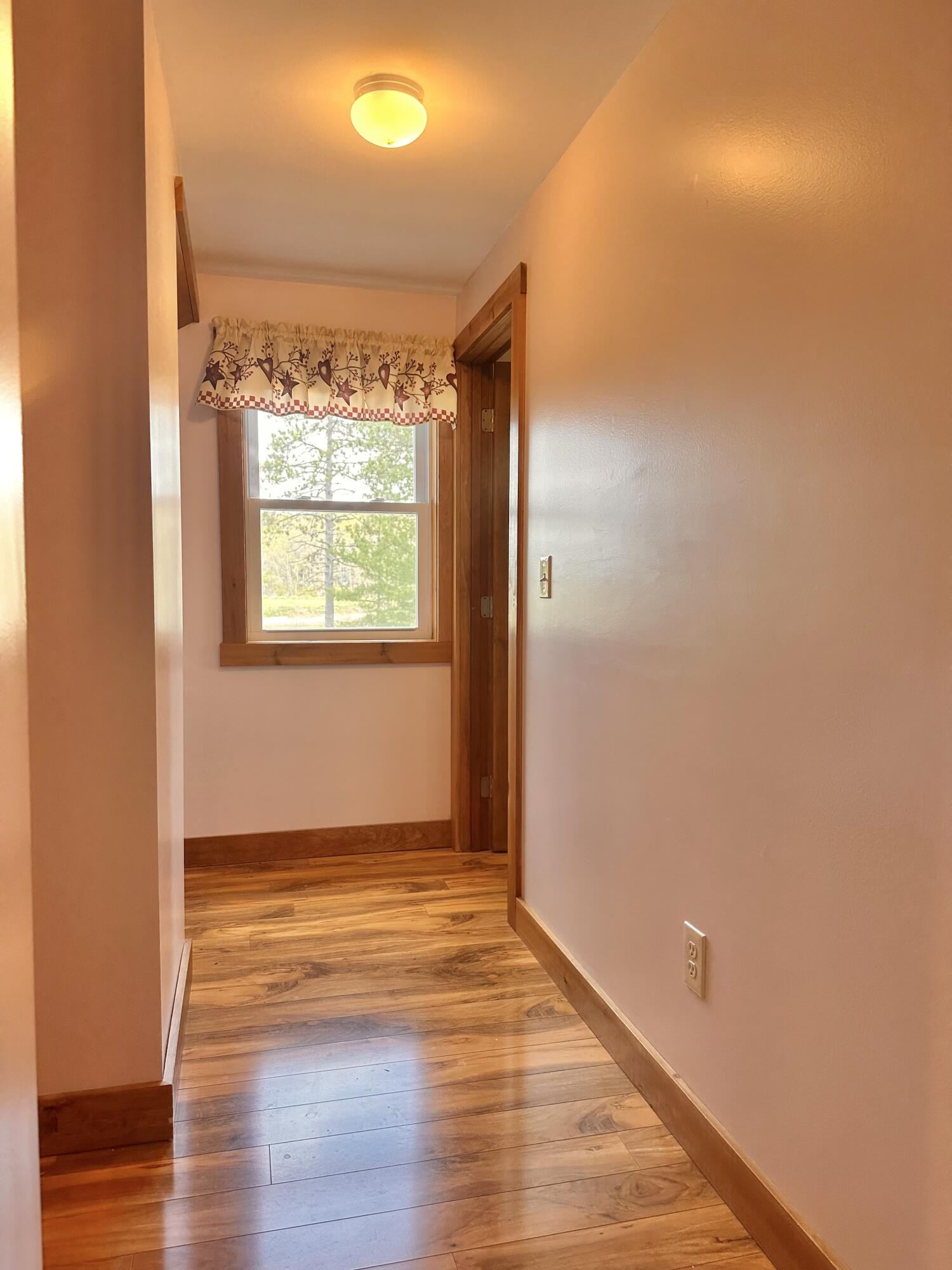 53 Branch Brook Lane Newfield ME 04095