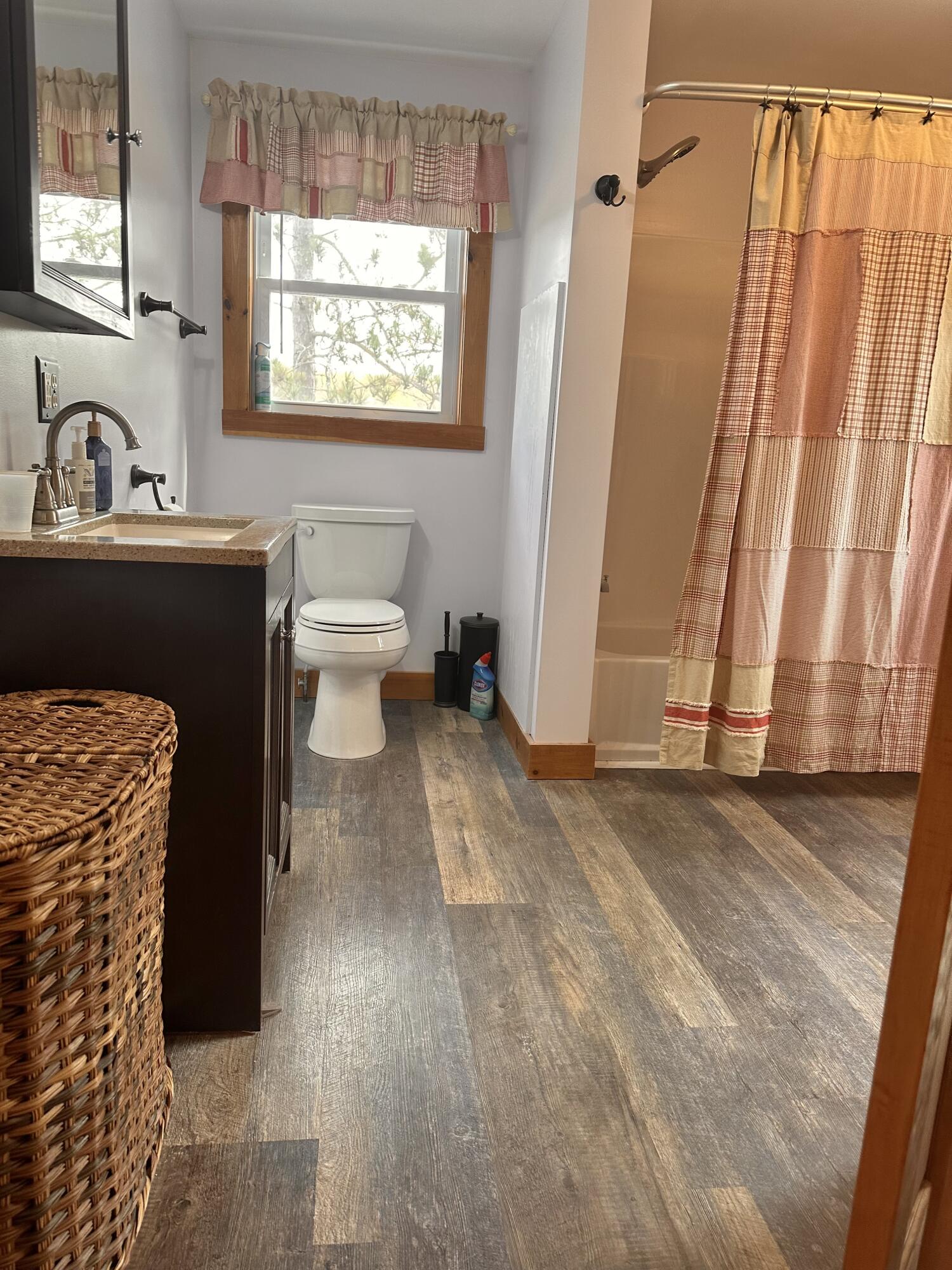 53 Branch Brook Lane Newfield ME 04095