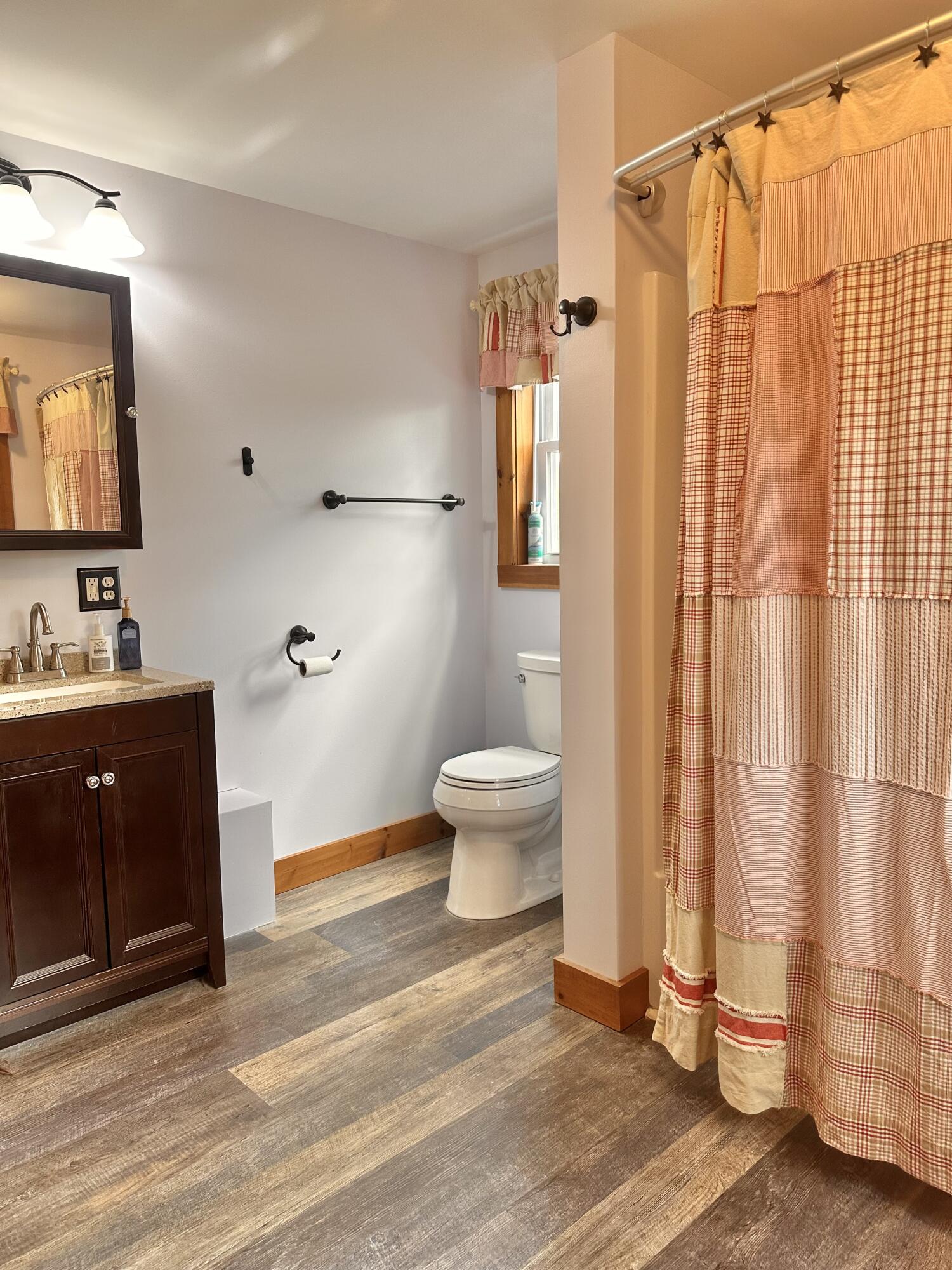 53 Branch Brook Lane Newfield ME 04095