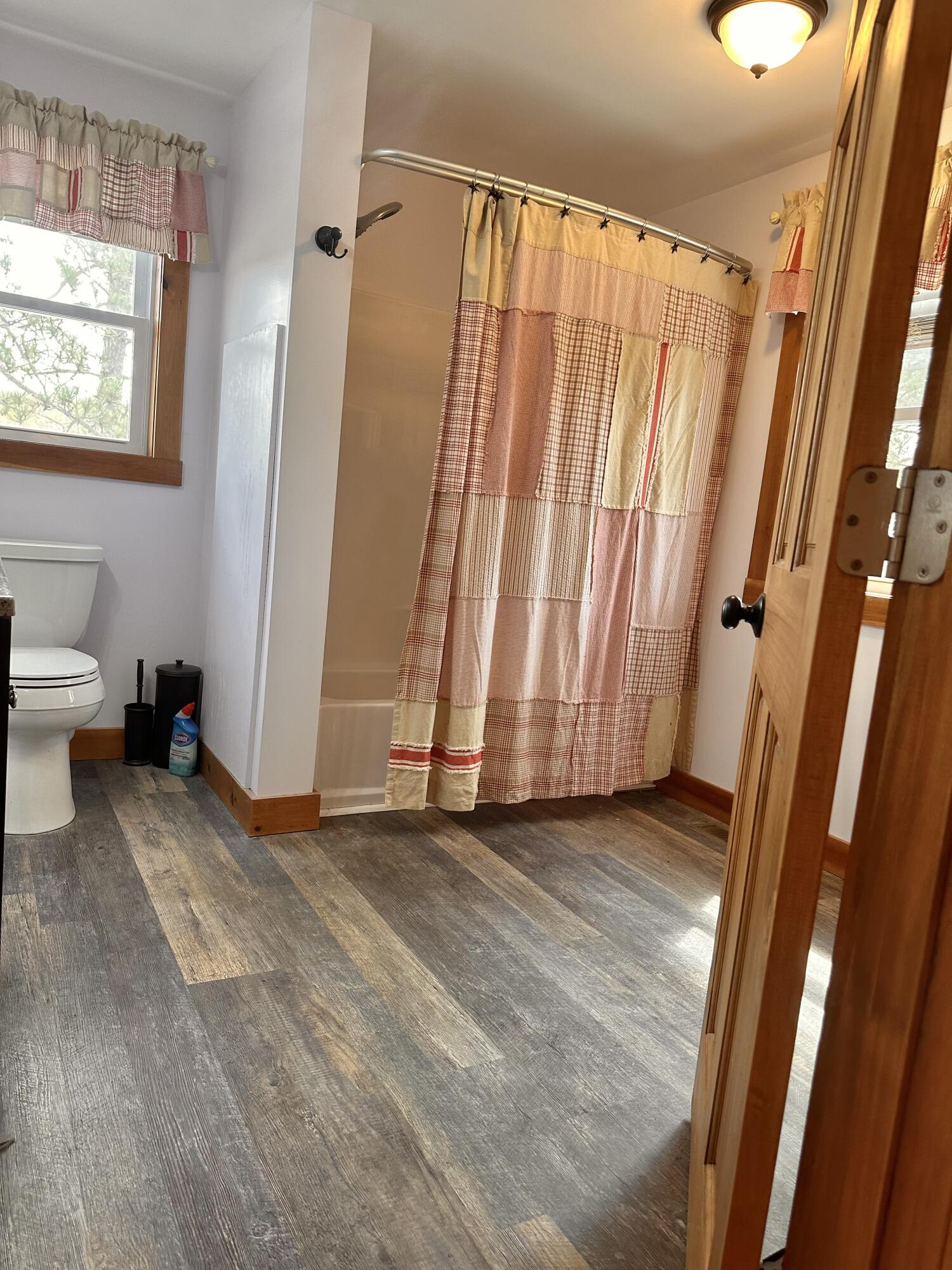 53 Branch Brook Lane Newfield ME 04095