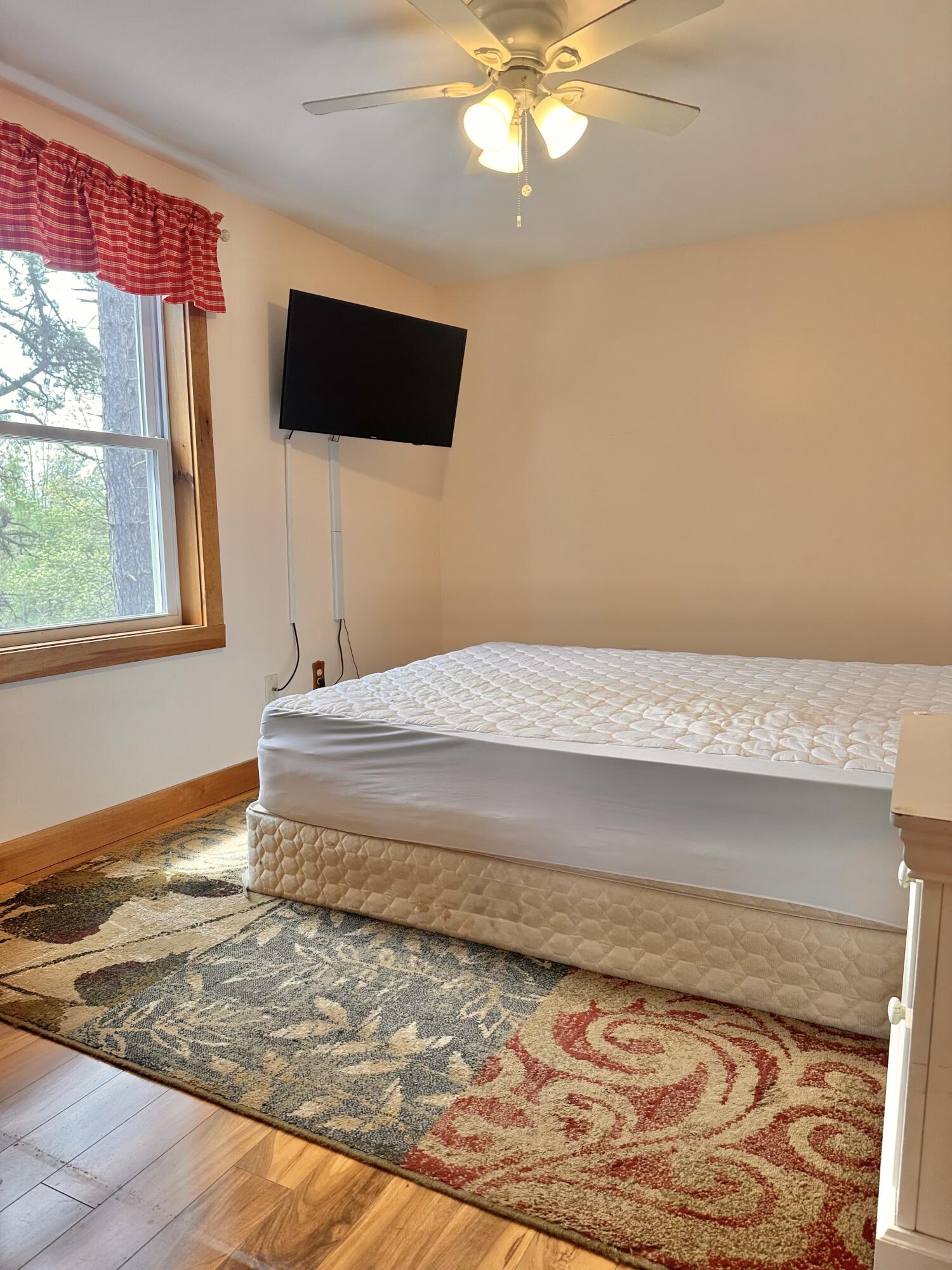 53 Branch Brook Lane Newfield ME 04095