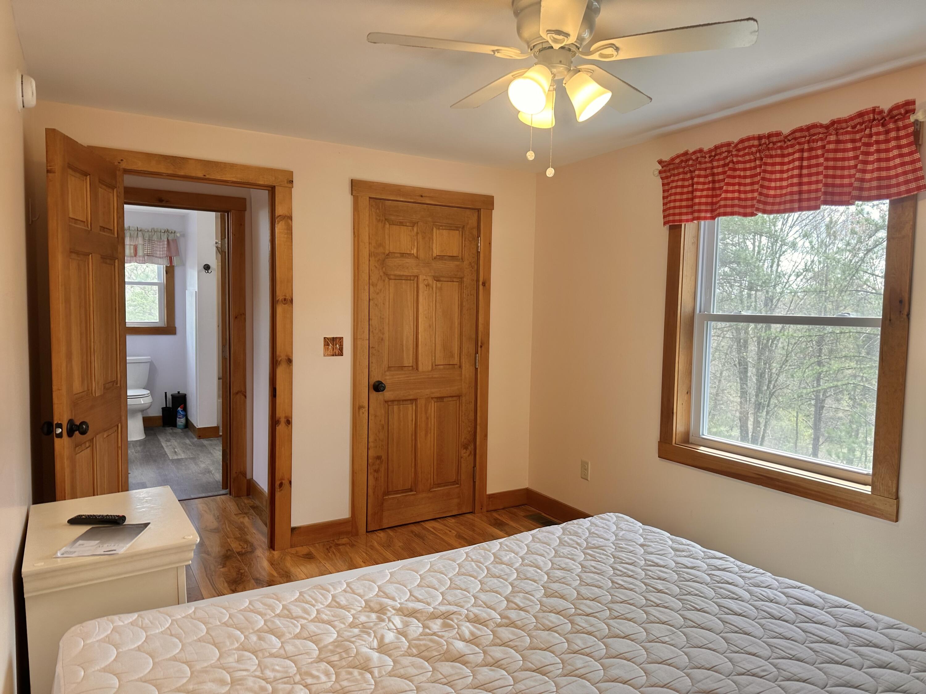 53 Branch Brook Lane Newfield ME 04095