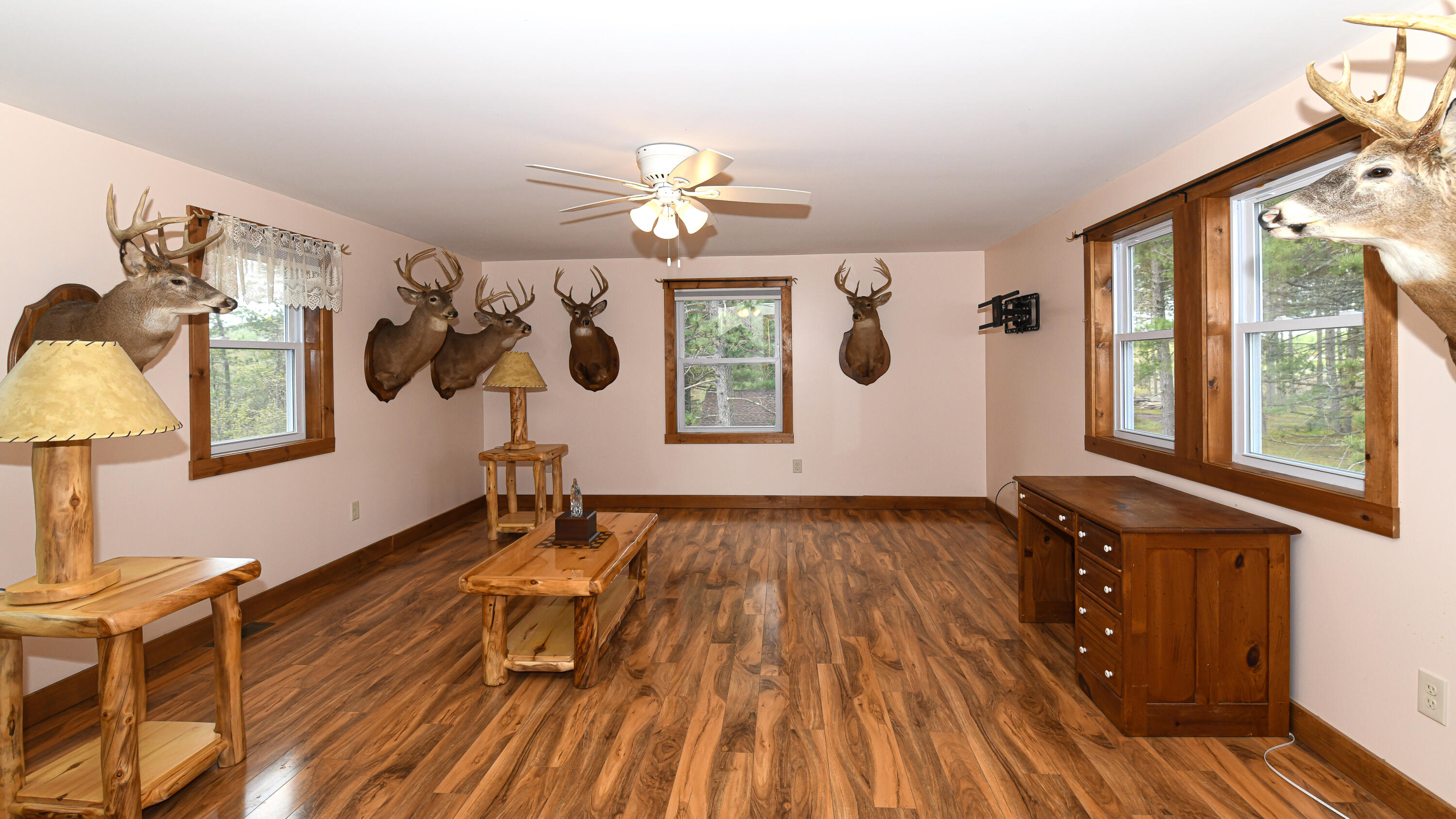 53 Branch Brook Lane Newfield ME 04095