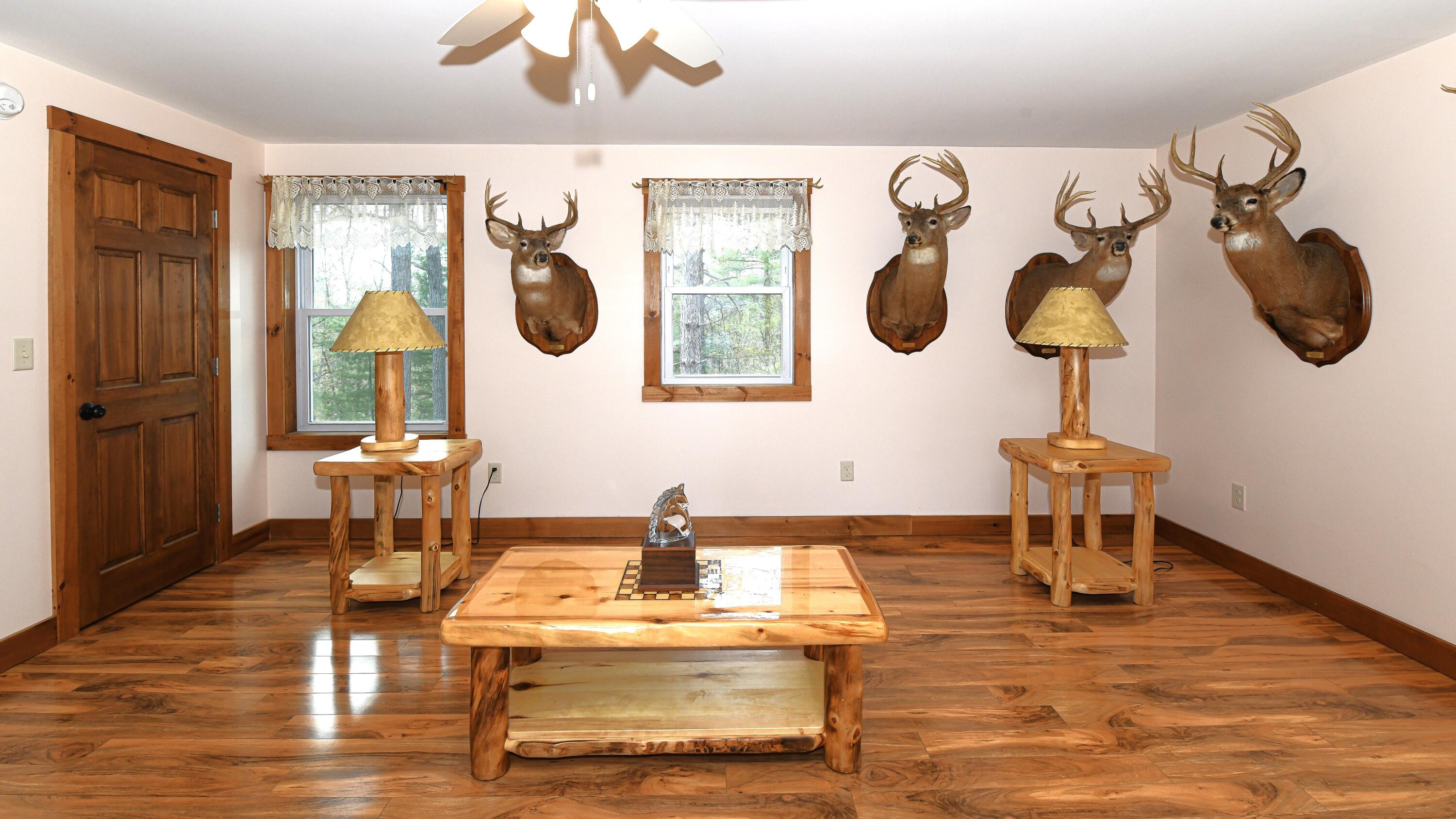 53 Branch Brook Lane Newfield ME 04095