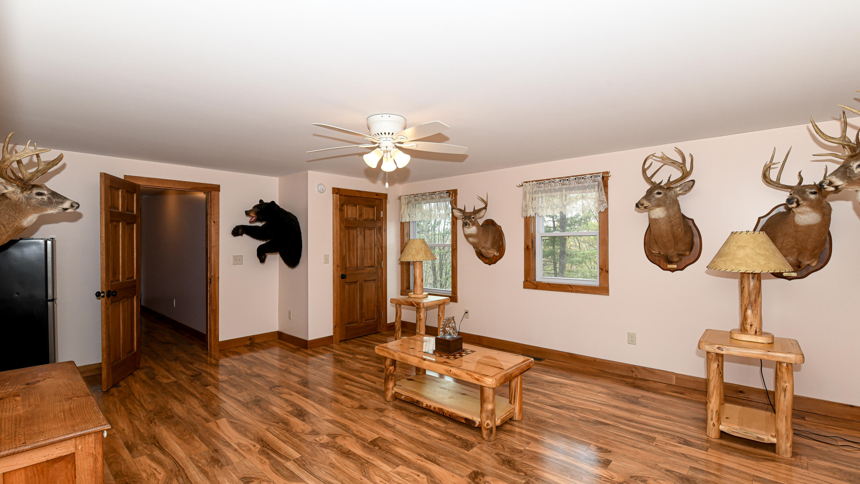 53 Branch Brook Lane Newfield ME 04095