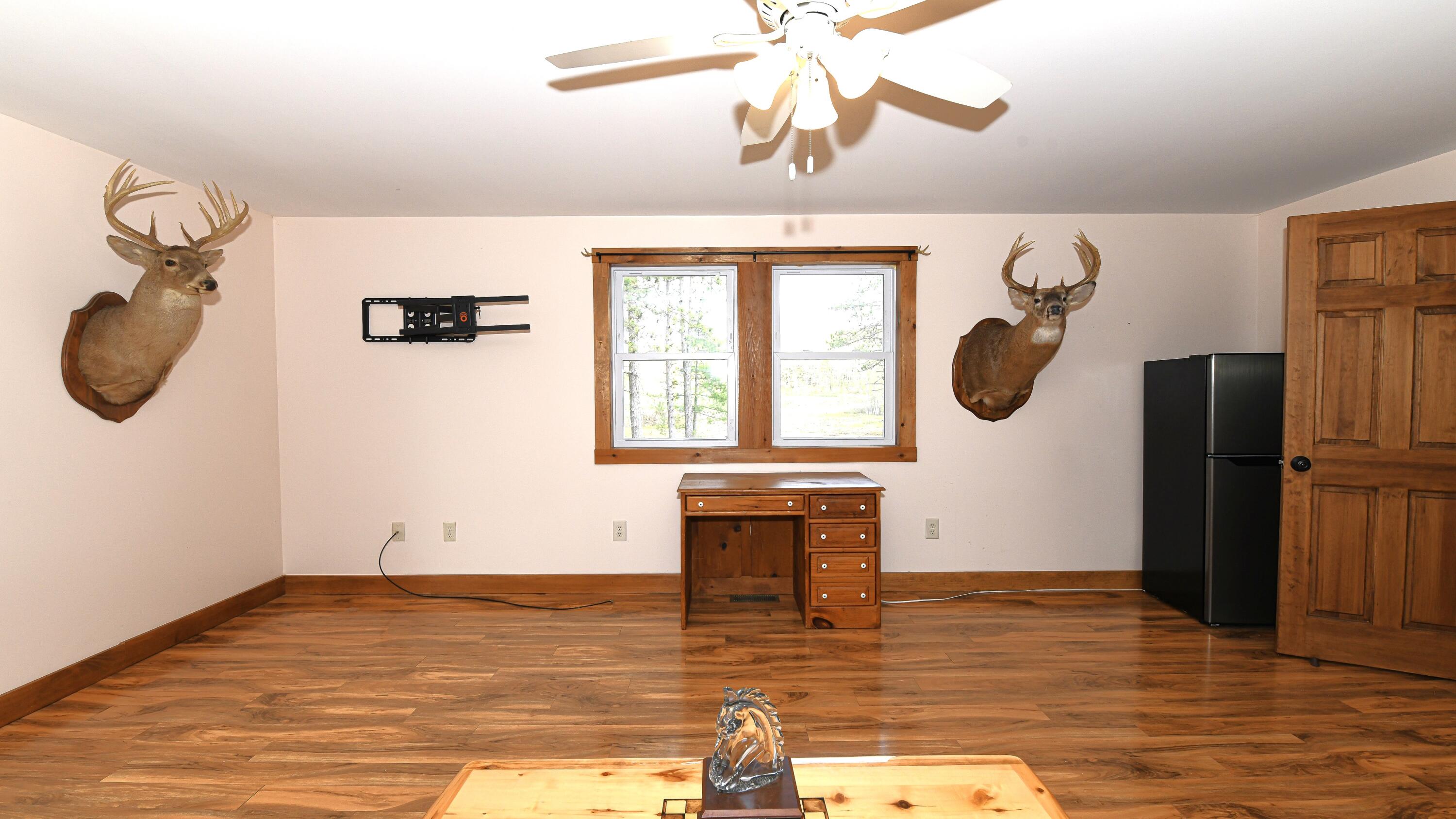 53 Branch Brook Lane Newfield ME 04095