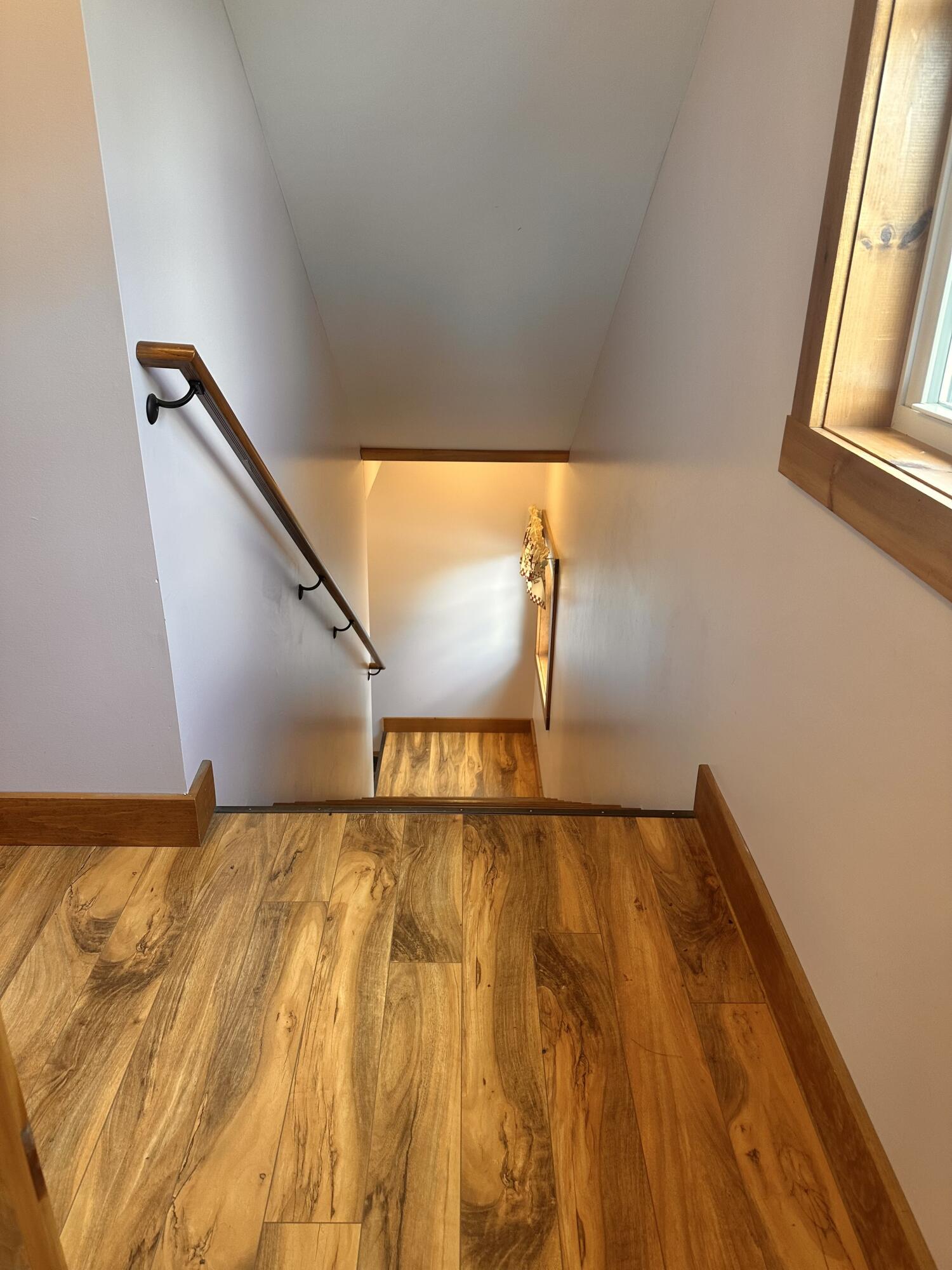 53 Branch Brook Lane Newfield ME 04095