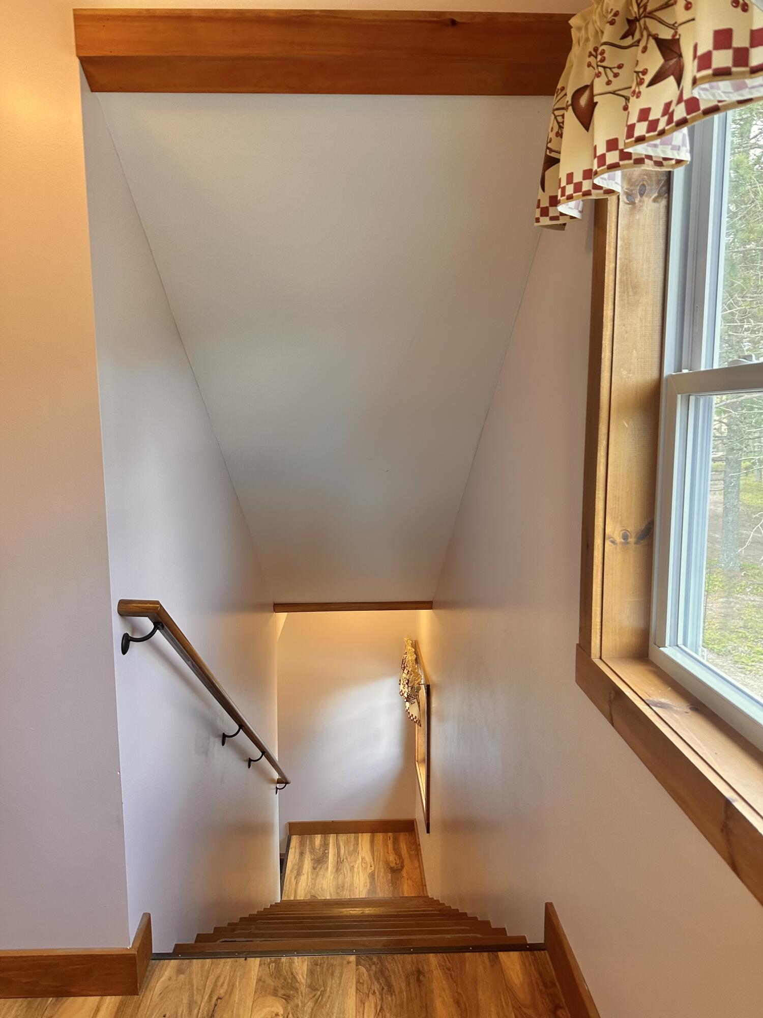 53 Branch Brook Lane Newfield ME 04095