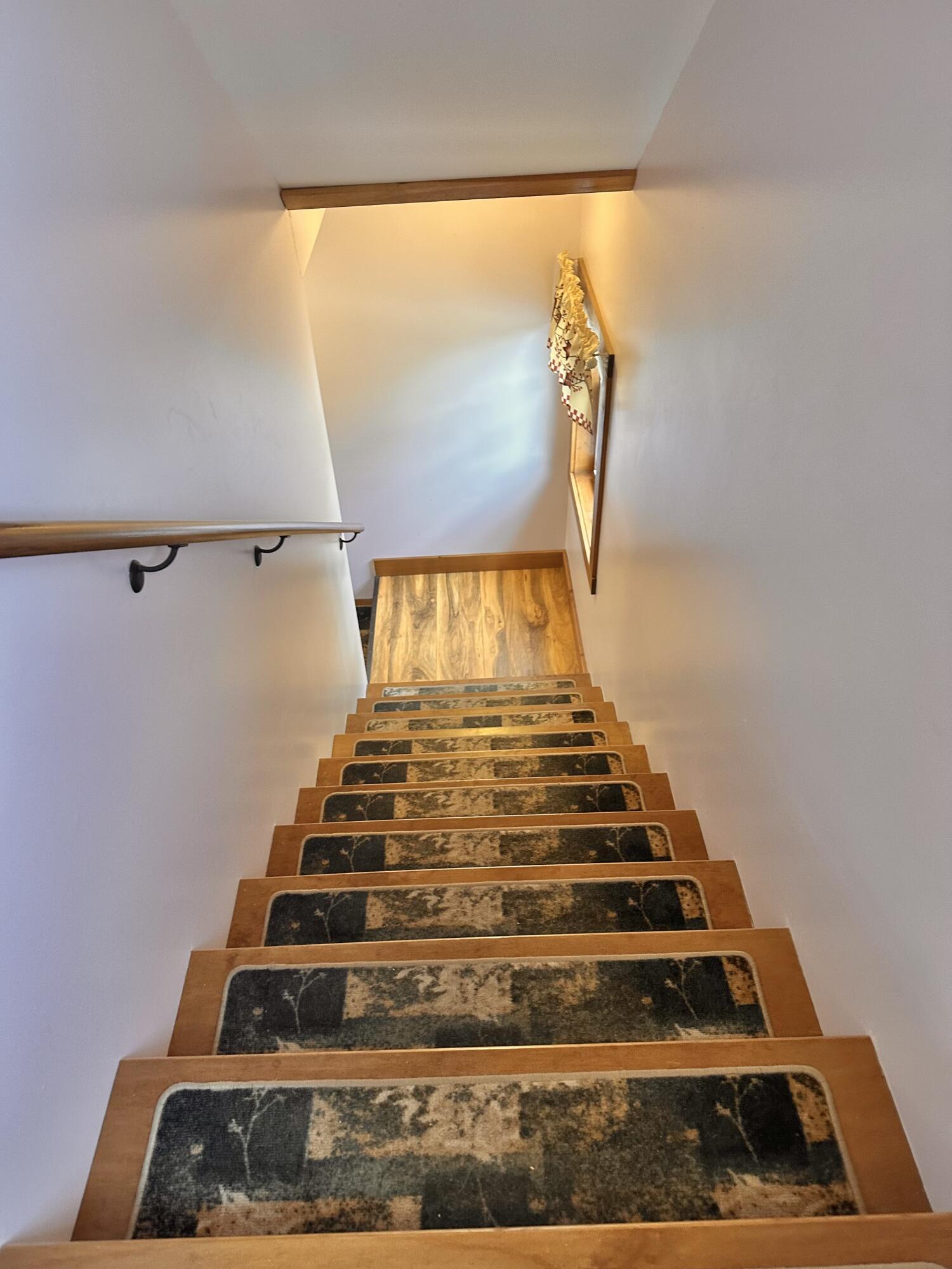 53 Branch Brook Lane Newfield ME 04095