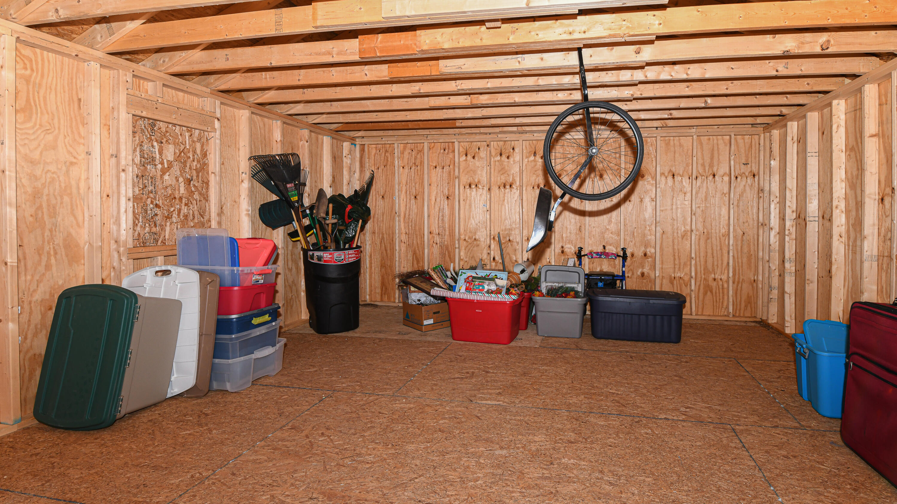 53 Branch Brook Lane Newfield ME 04095