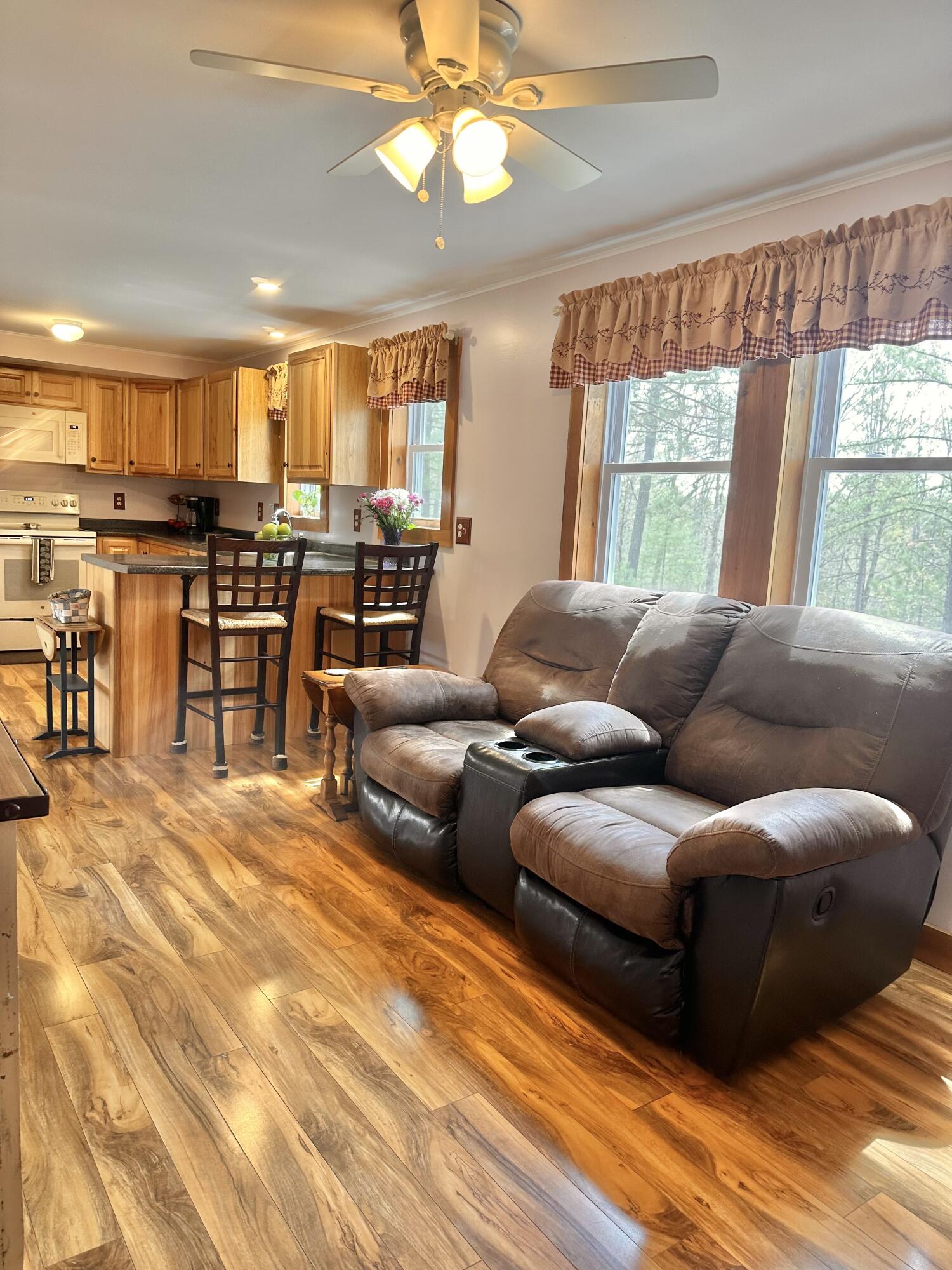 53 Branch Brook Lane Newfield ME 04095