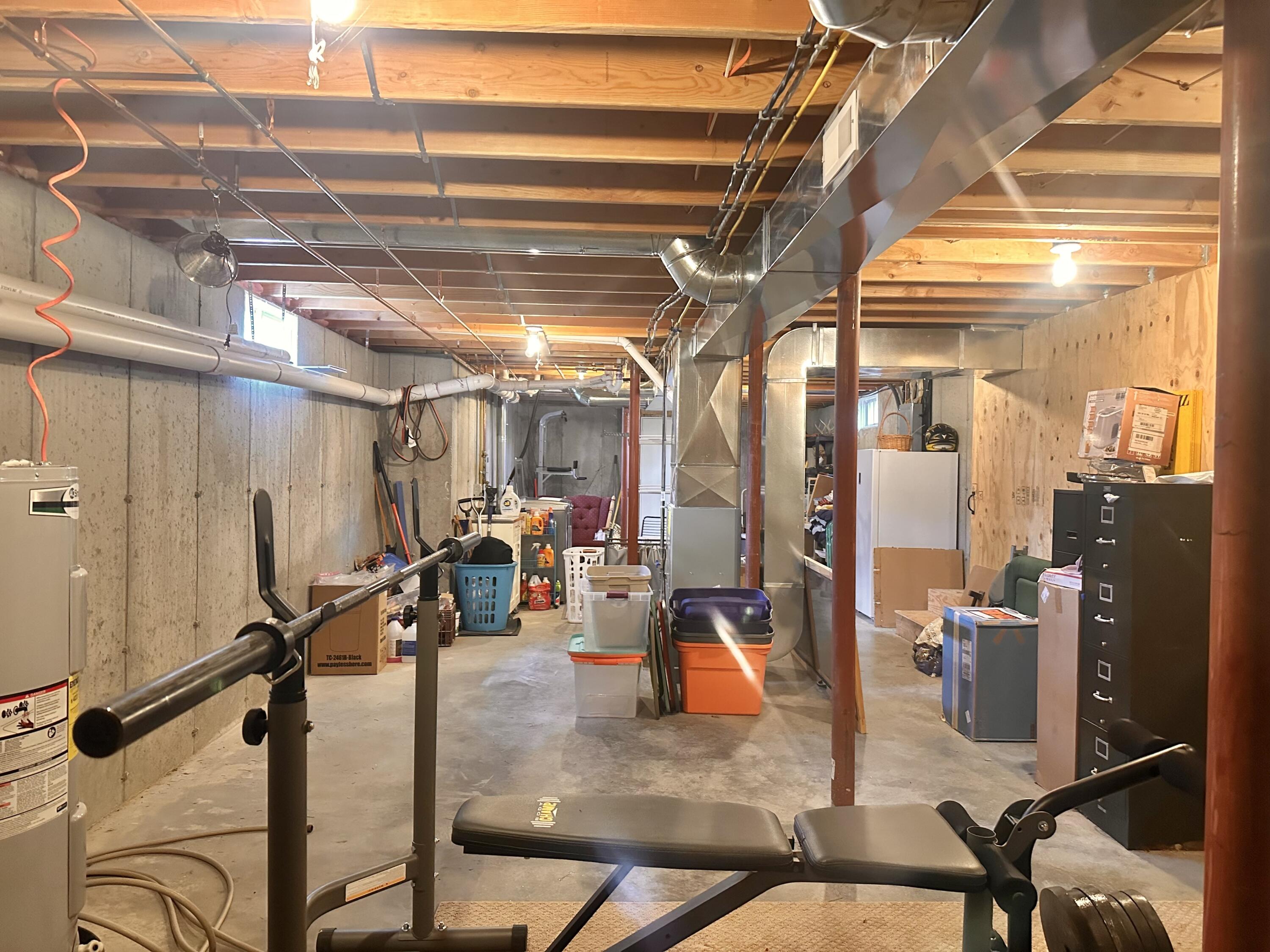 53 Branch Brook Lane Newfield ME 04095