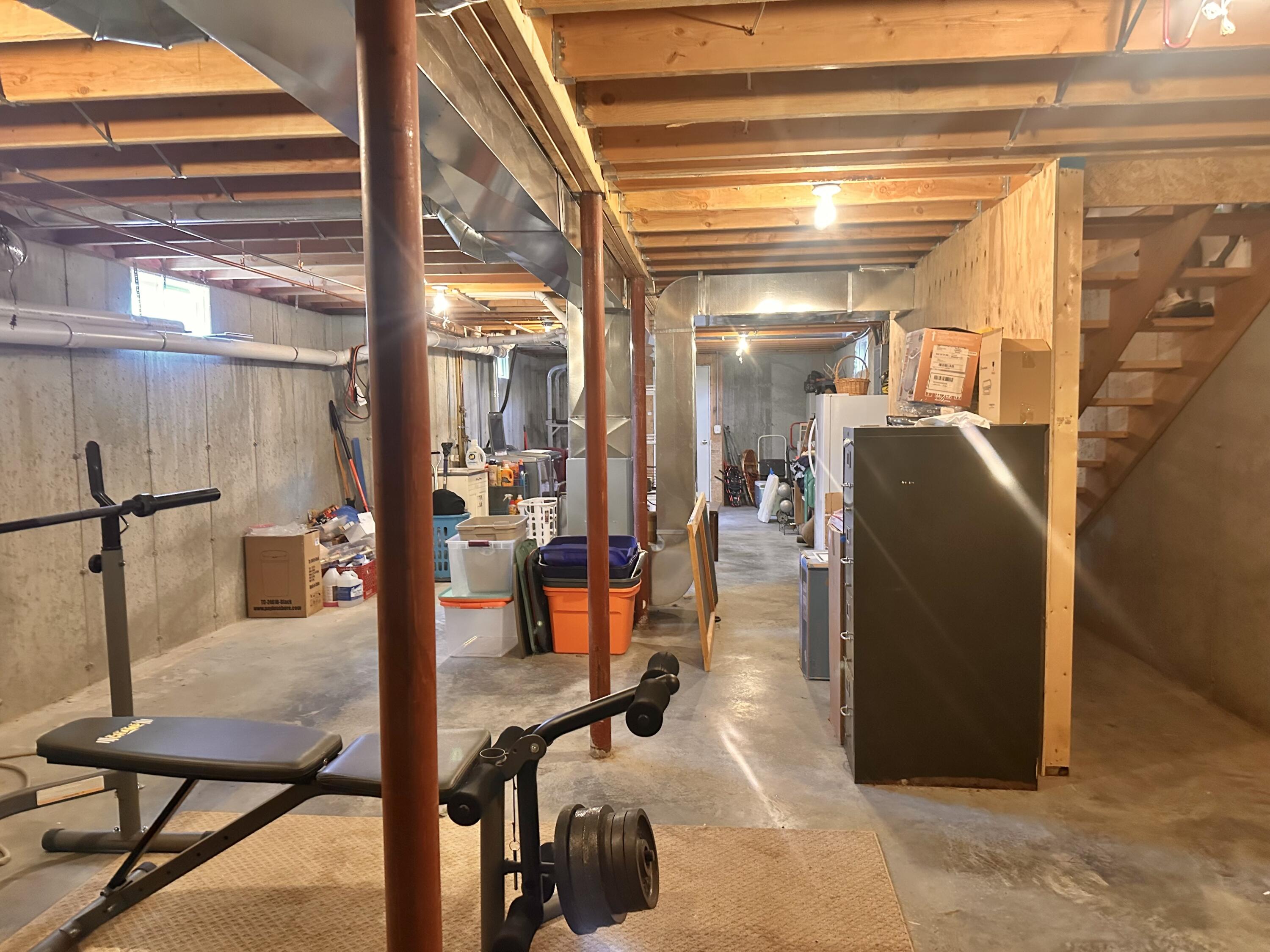 53 Branch Brook Lane Newfield ME 04095