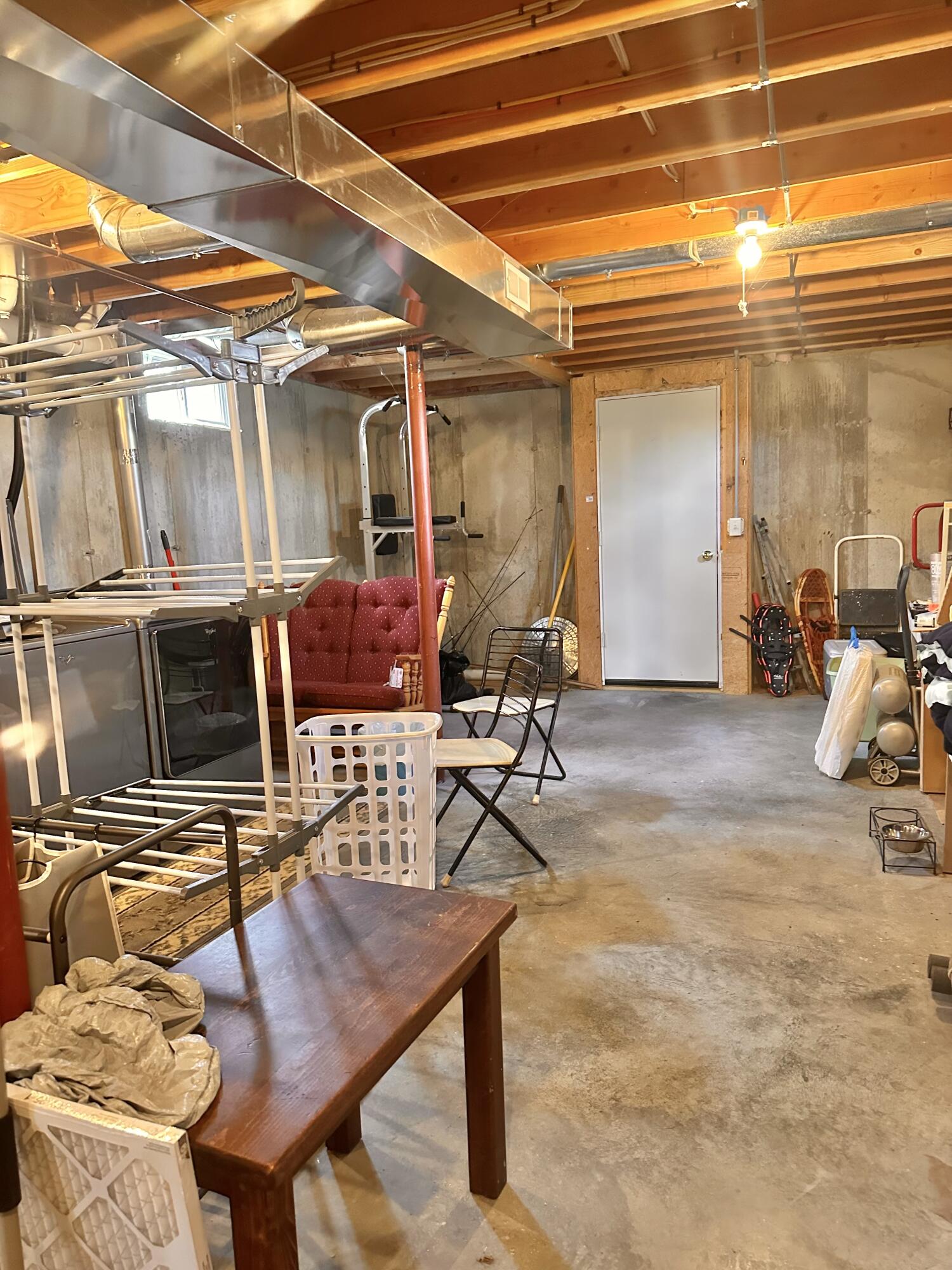 53 Branch Brook Lane Newfield ME 04095