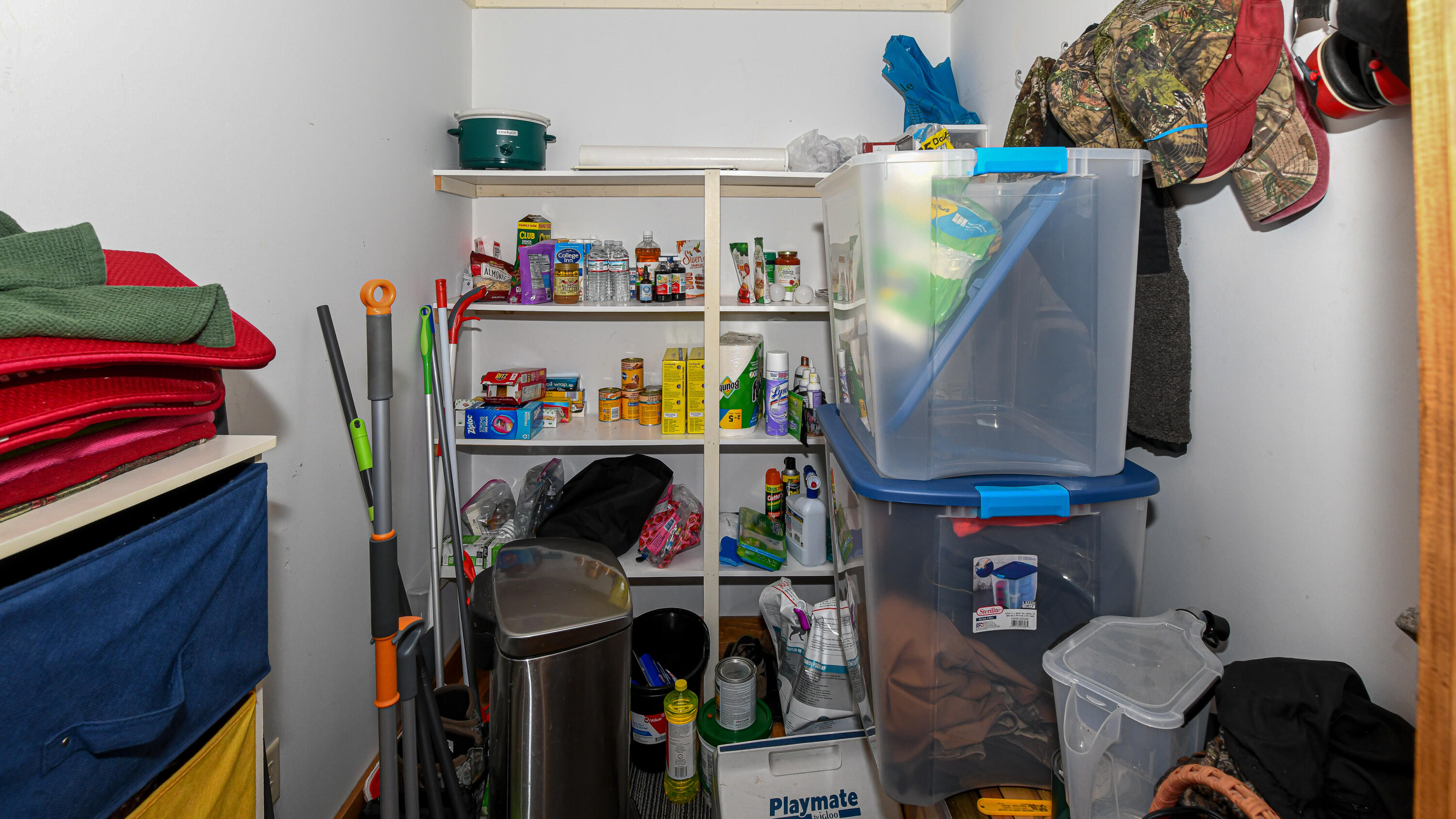 53 Branch Brook Lane Newfield ME 04095