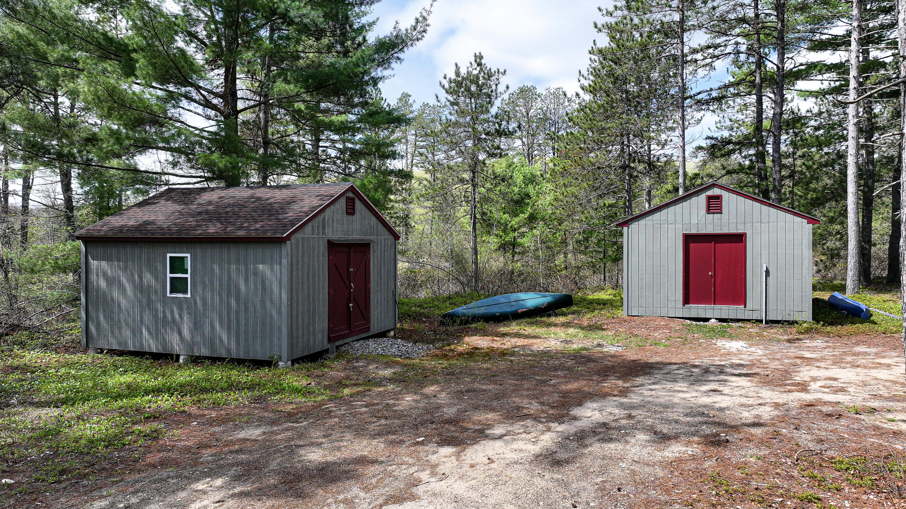 53 Branch Brook Lane Newfield ME 04095