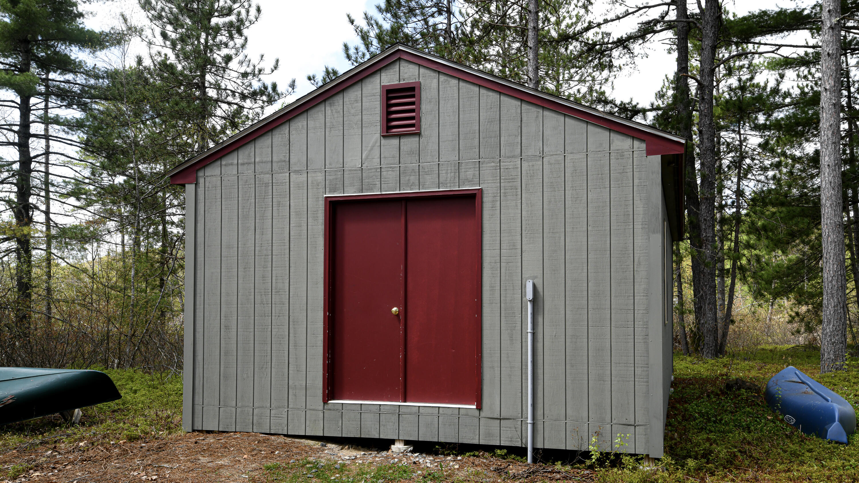 53 Branch Brook Lane Newfield ME 04095