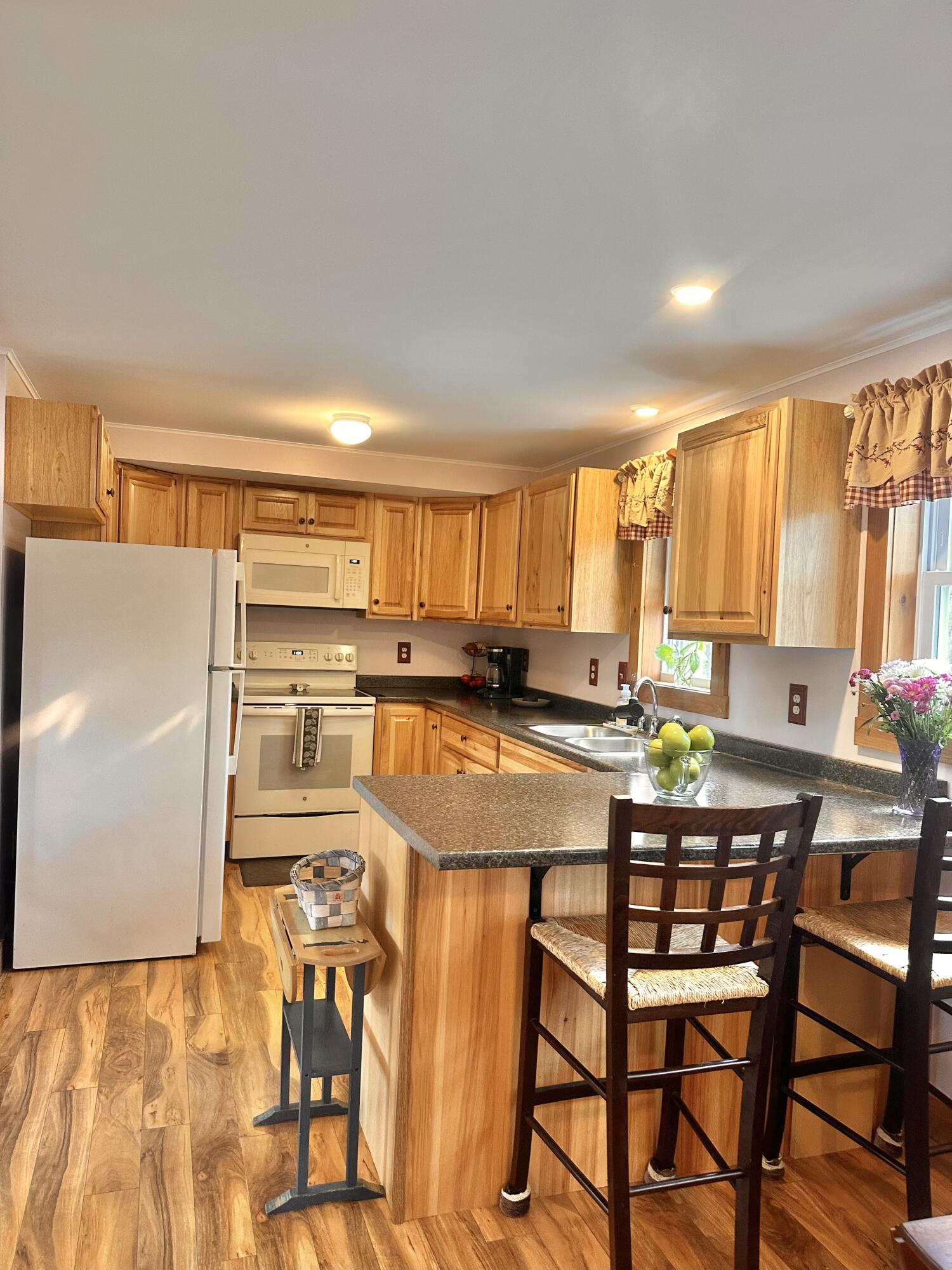 53 Branch Brook Lane Newfield ME 04095