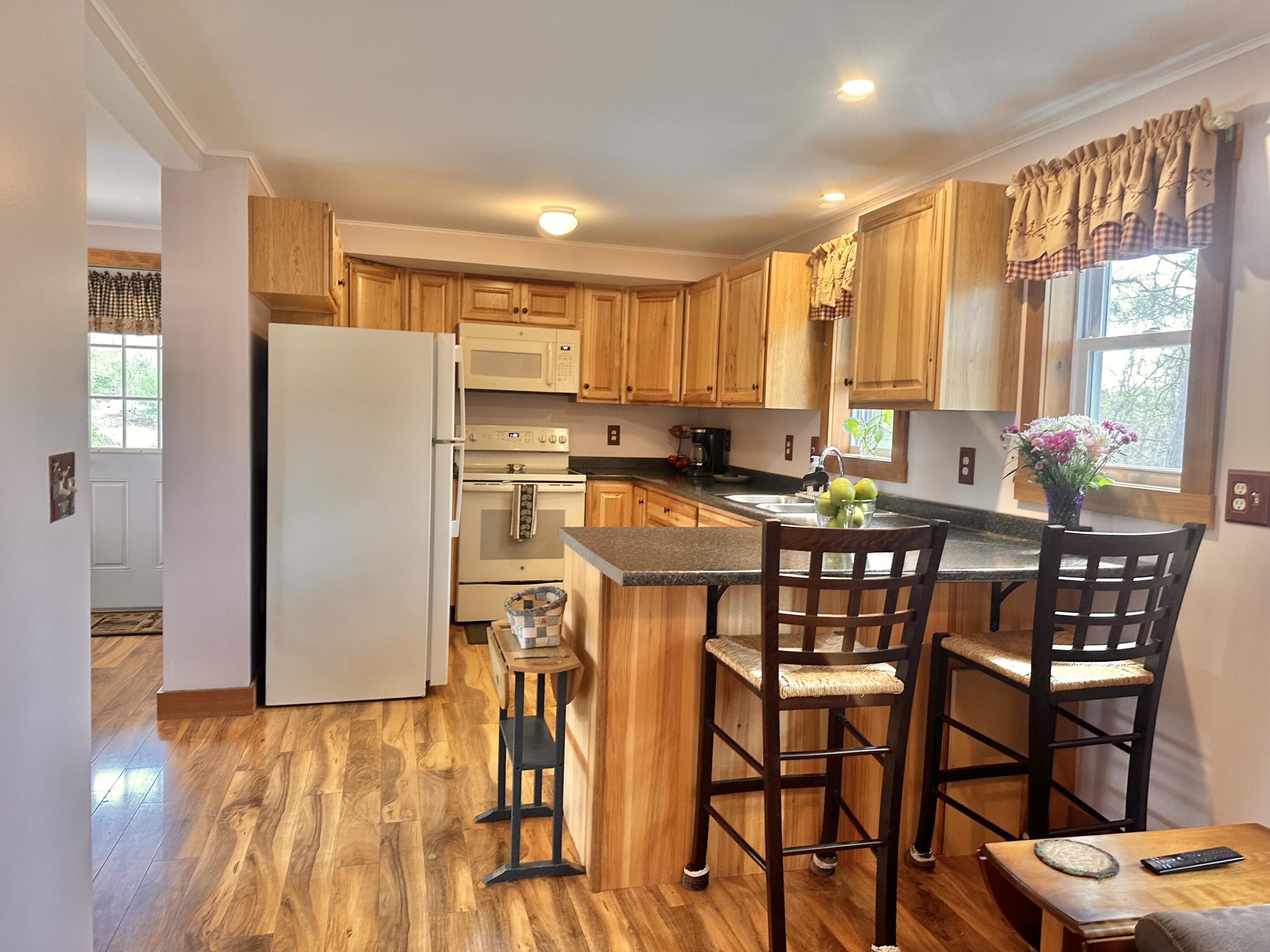 53 Branch Brook Lane Newfield ME 04095