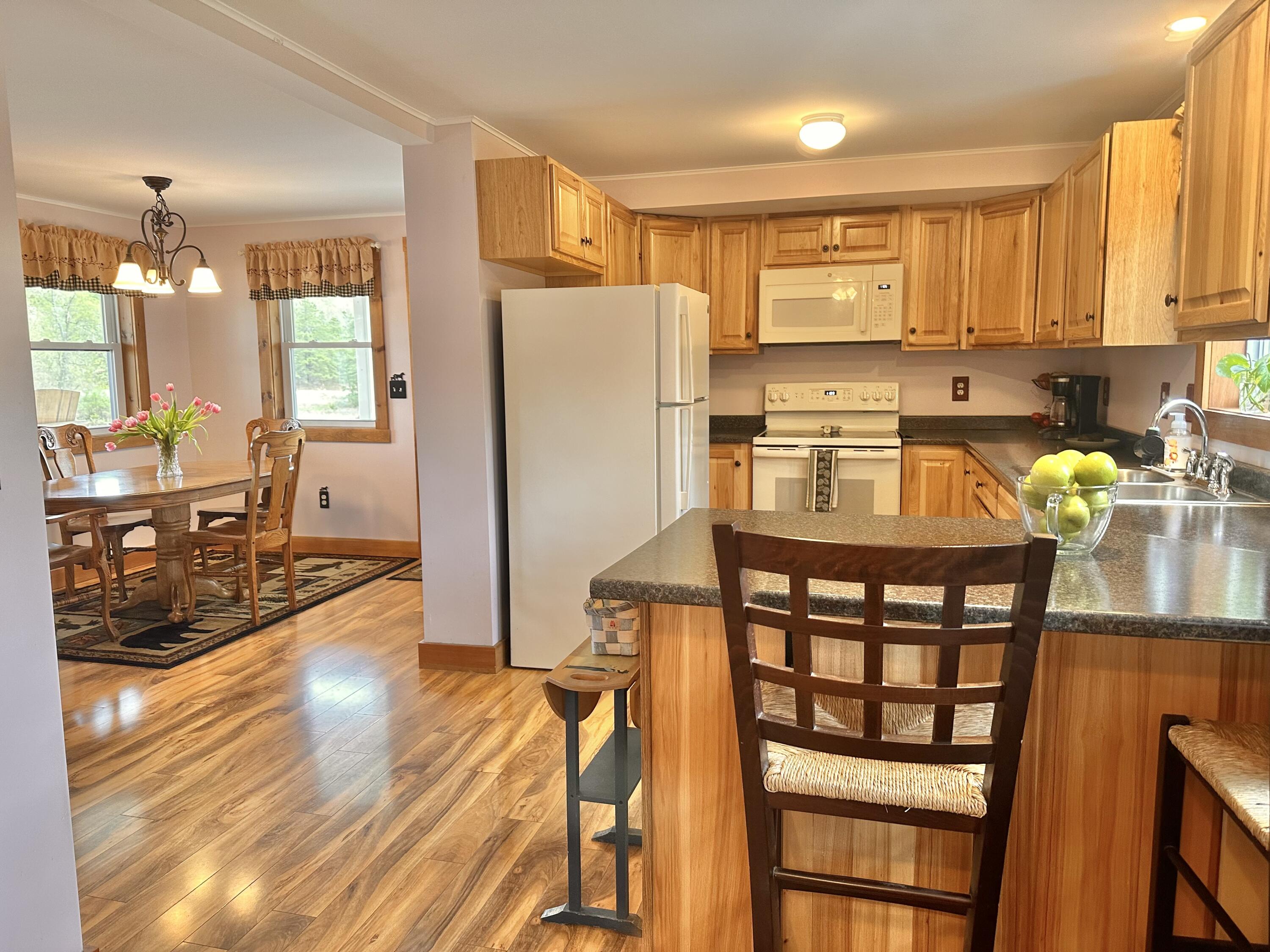 53 Branch Brook Lane Newfield ME 04095