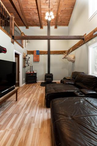 153 Barton Road Windsor ME 04363