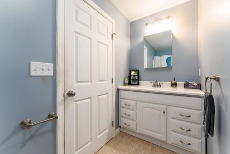 153 Barton Road Windsor ME 04363